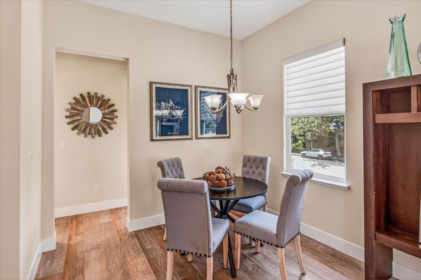 Photo #13: ML82043706 Listing: Photo #13