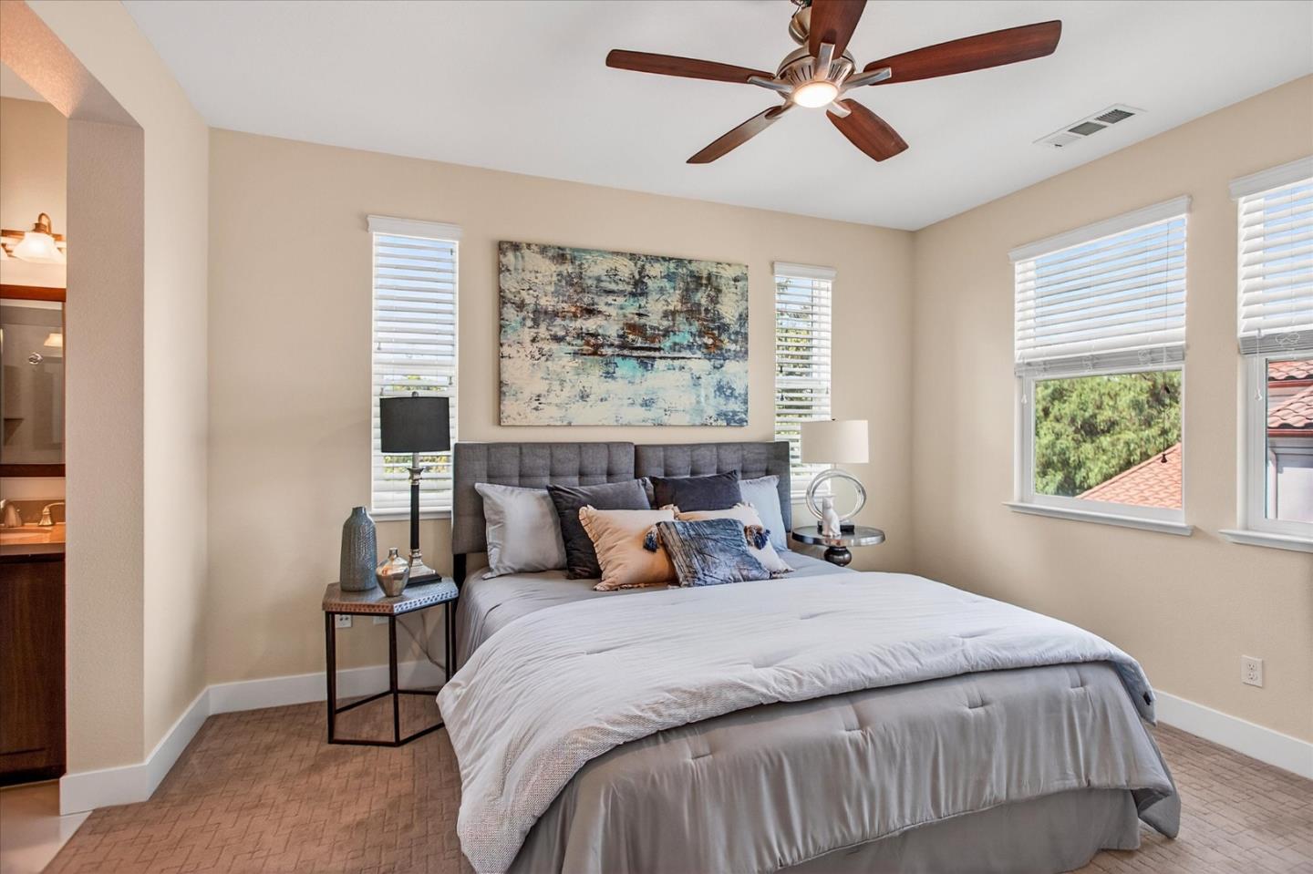 Photo #14: ML82043706 Listing: Photo #14