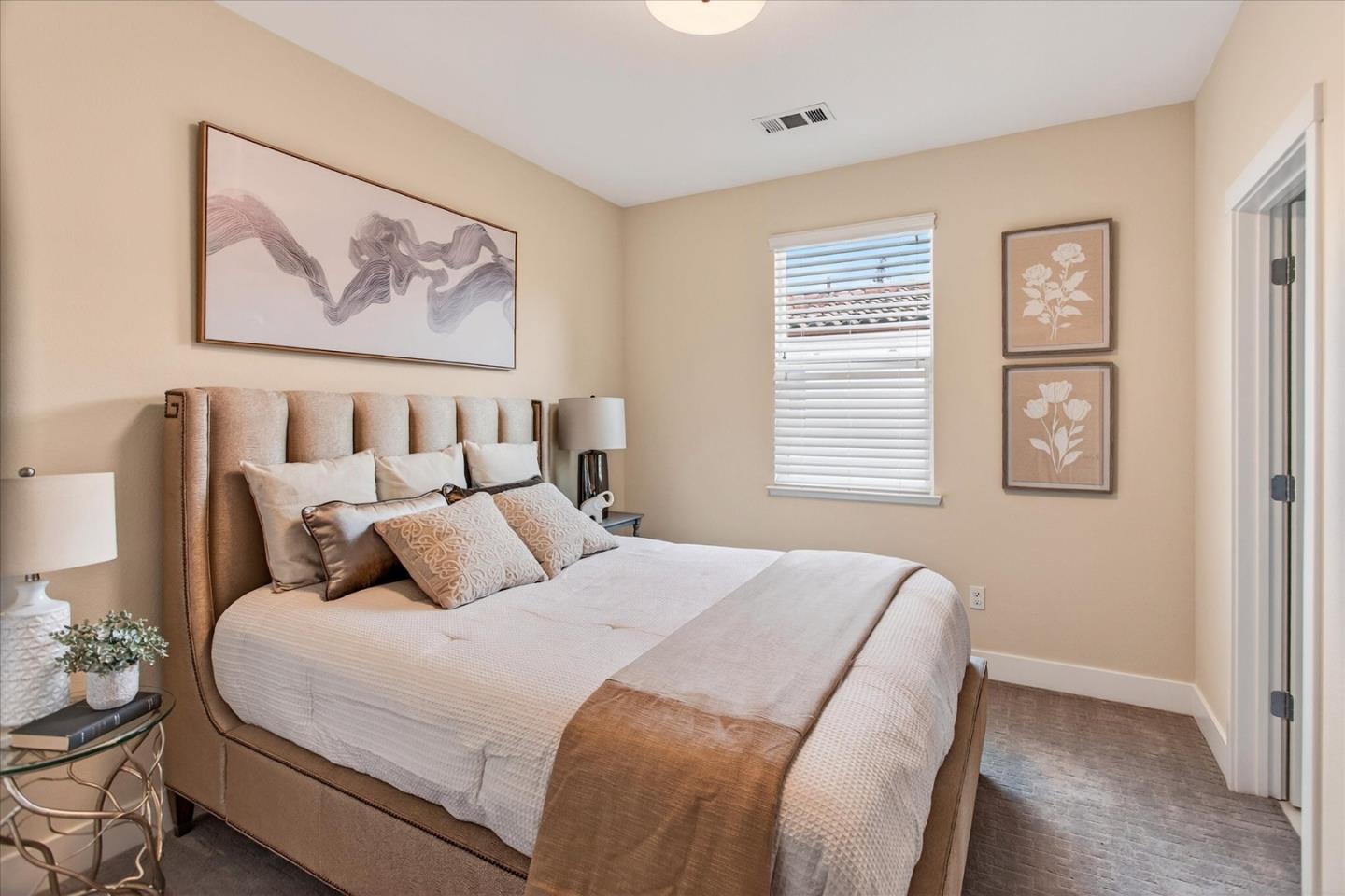 Photo #15: ML82043706 Listing: Photo #15