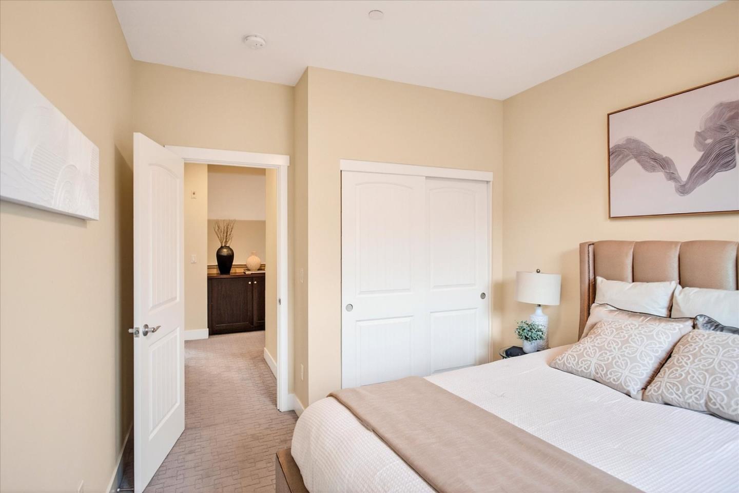 Photo #16: ML82043706 Listing: Photo #16