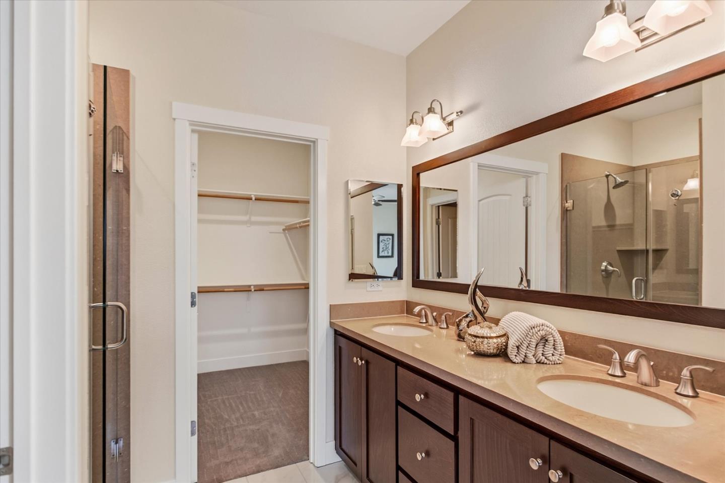 Photo #17: ML82043706 Listing: Photo #17