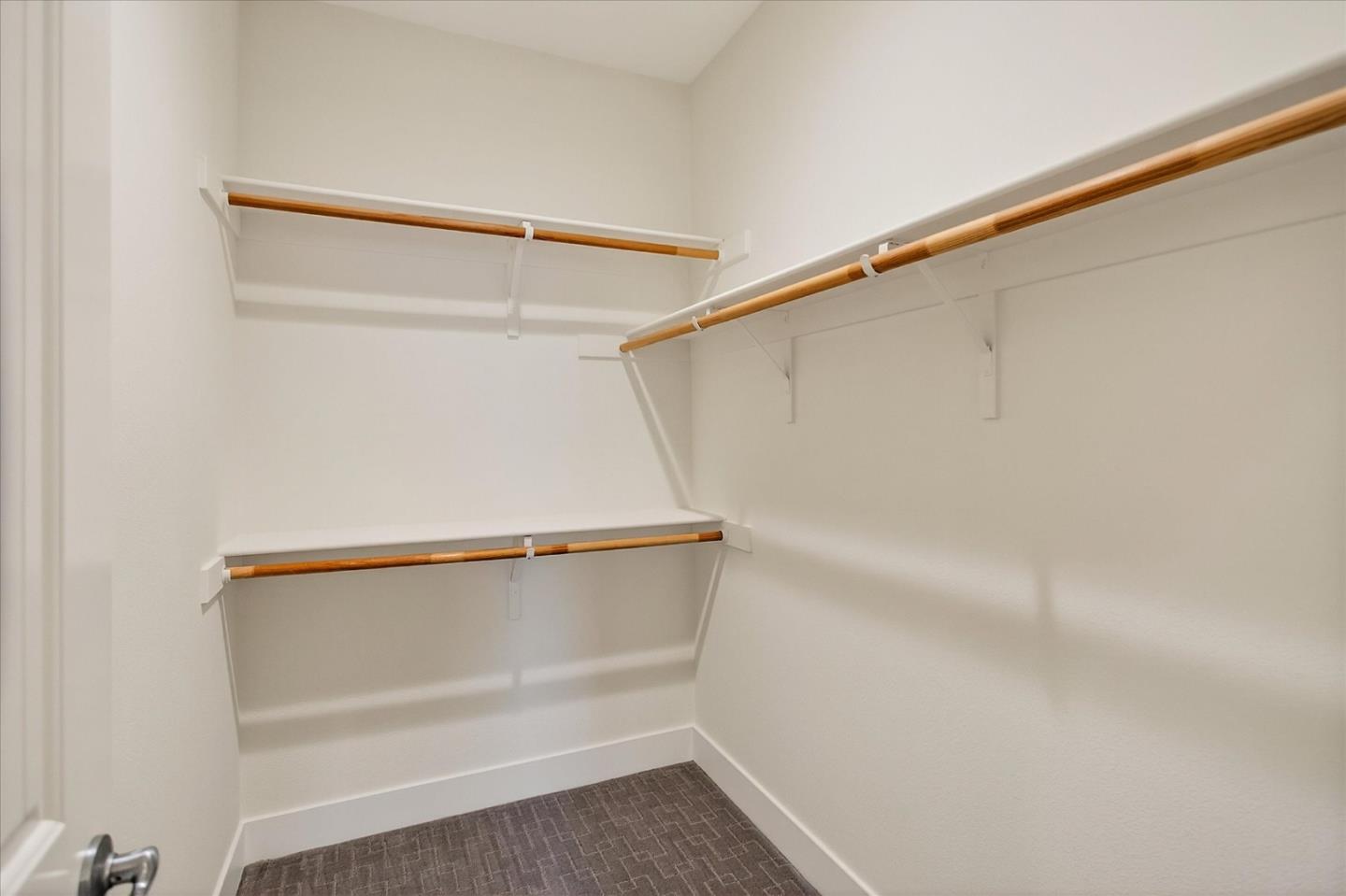 Photo #18: ML82043706 Listing: Photo #18