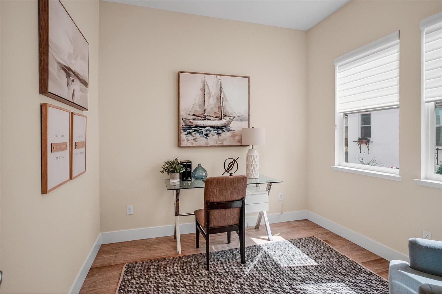 Photo #19: ML82043706 Listing: Photo #19