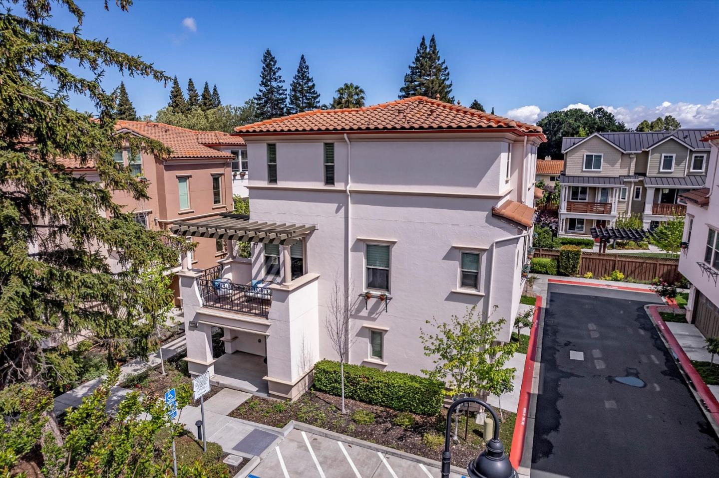 Photo #2: ML82043706 Listing: Photo #2