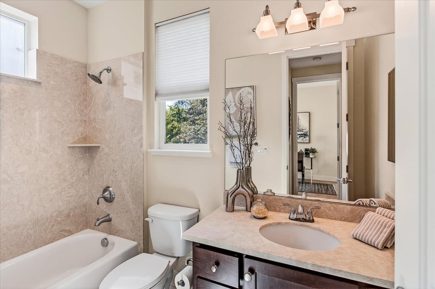 Photo #20: ML82043706 Listing: Photo #20