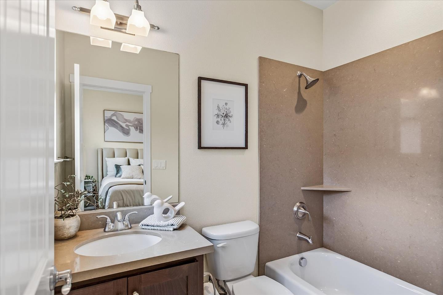 Photo #21: ML82043706 Listing: Photo #21