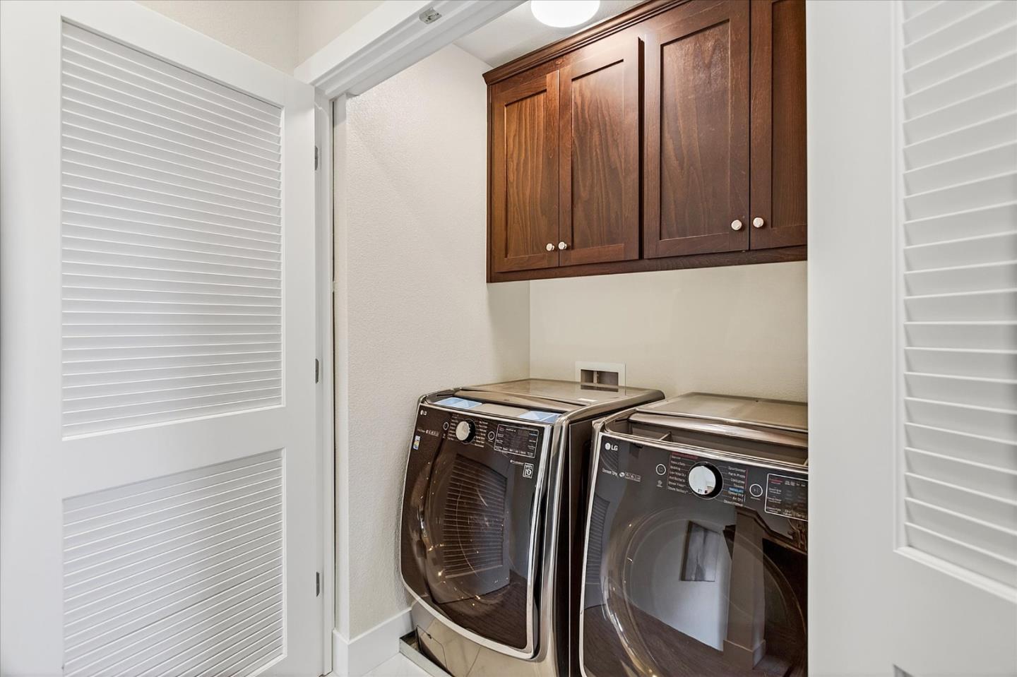 Photo #22: ML82043706 Listing: Photo #22