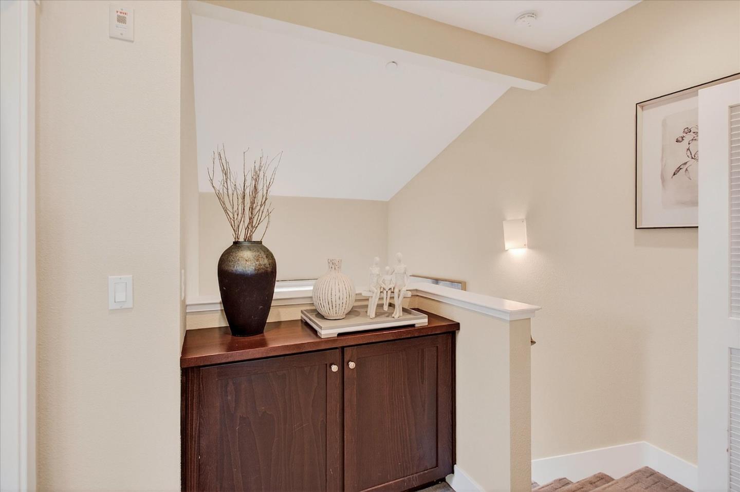 Photo #23: ML82043706 Listing: Photo #23