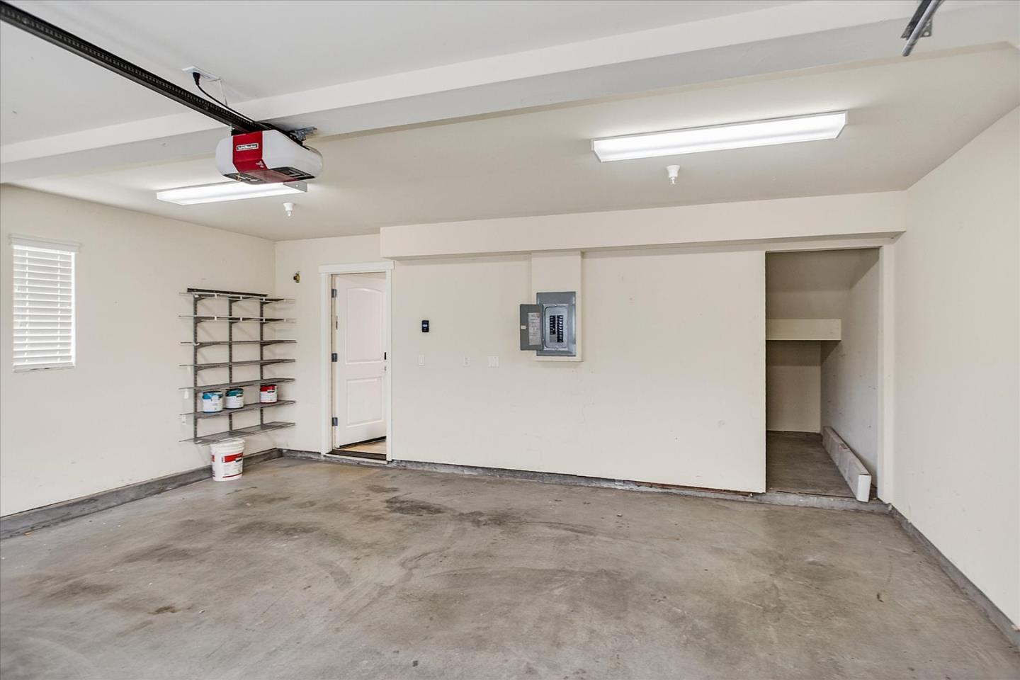 Photo #24: ML82043706 Listing: Photo #24