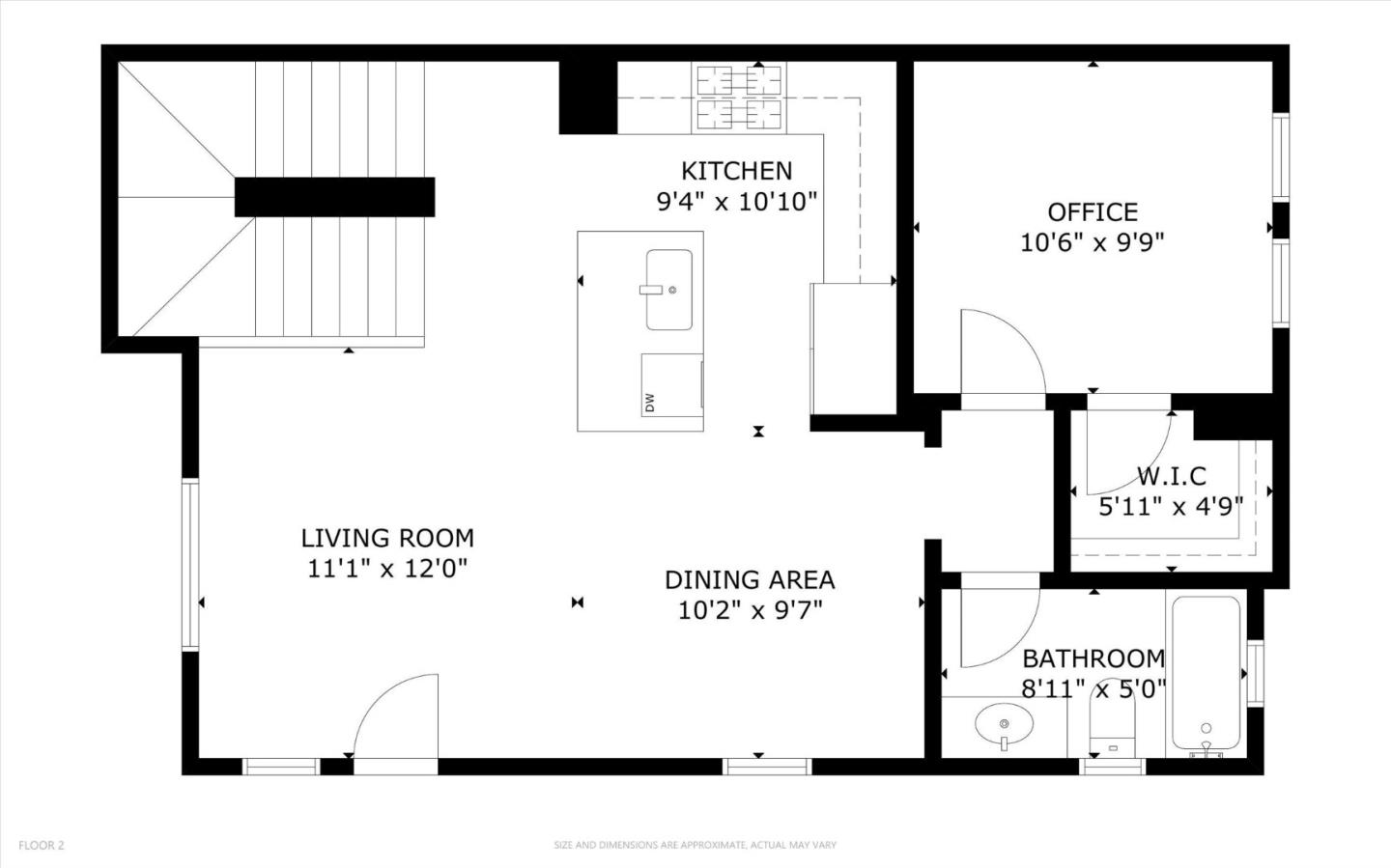 Photo #25: ML82043706 Listing: Photo #25