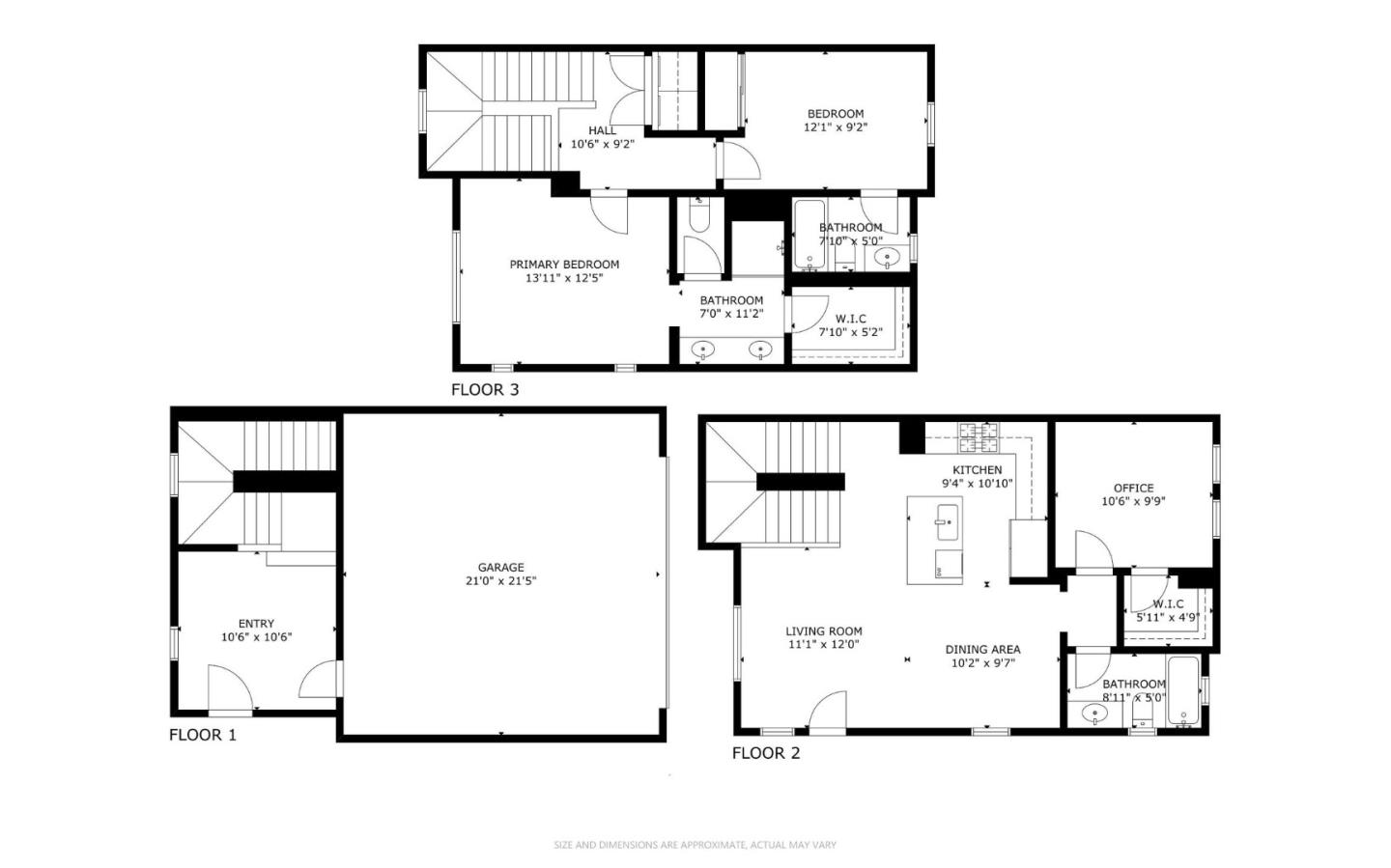 Photo #26: ML82043706 Listing: Photo #26