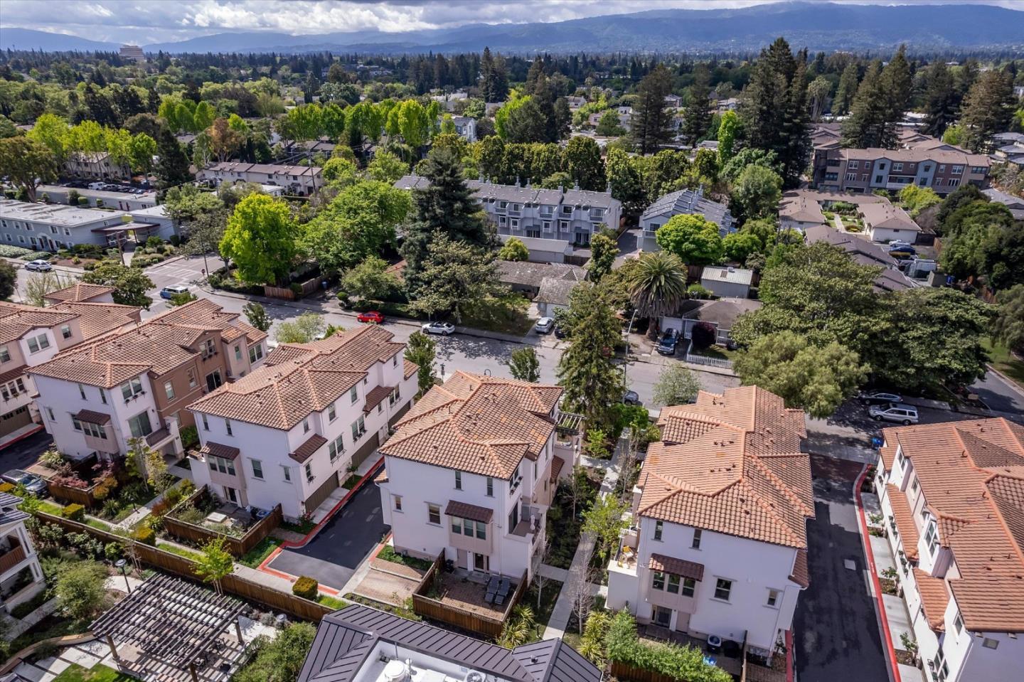 Photo #27: ML82043706 Listing: Photo #27