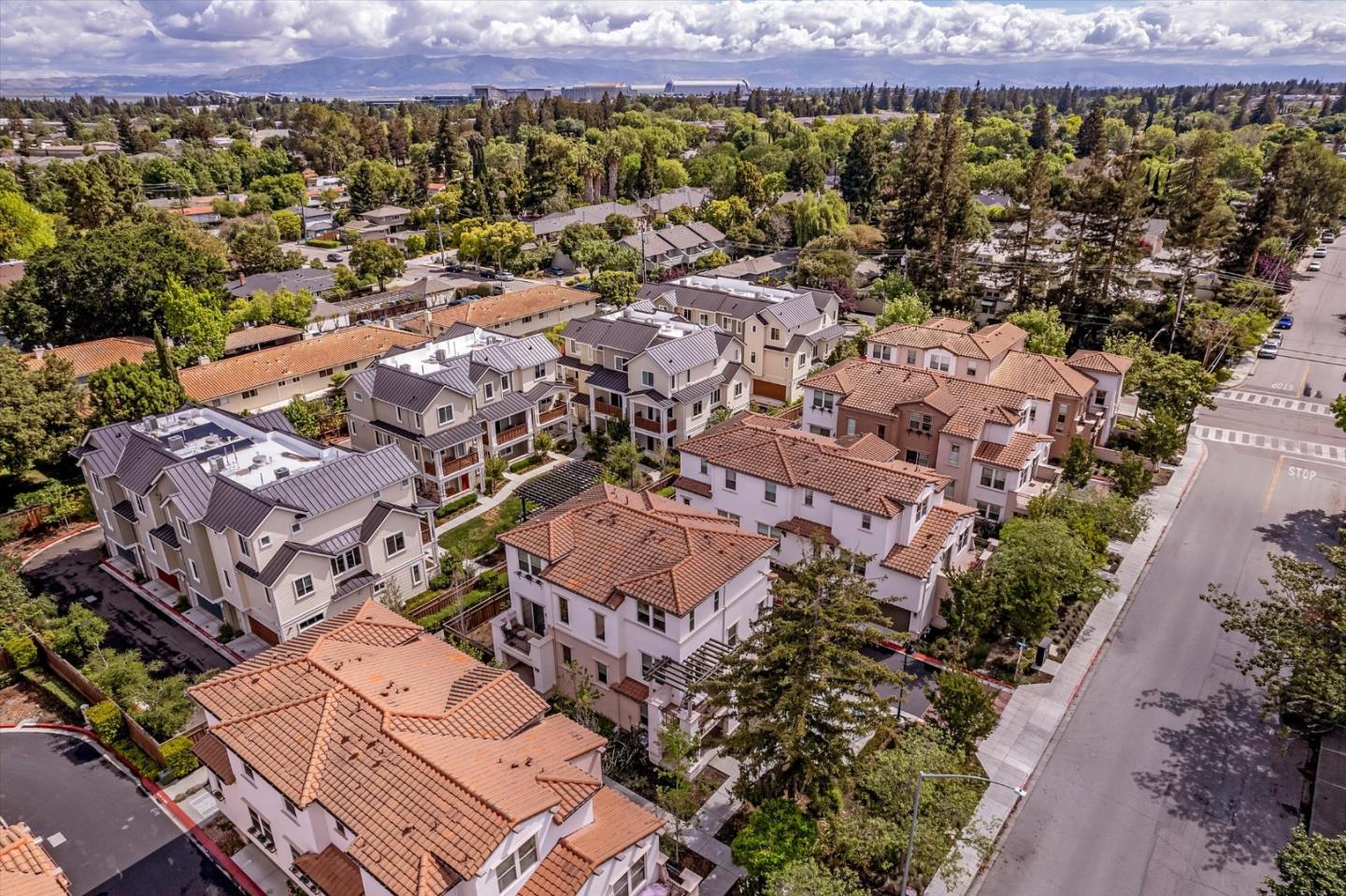 Photo #29: ML82043706 Listing: Photo #29