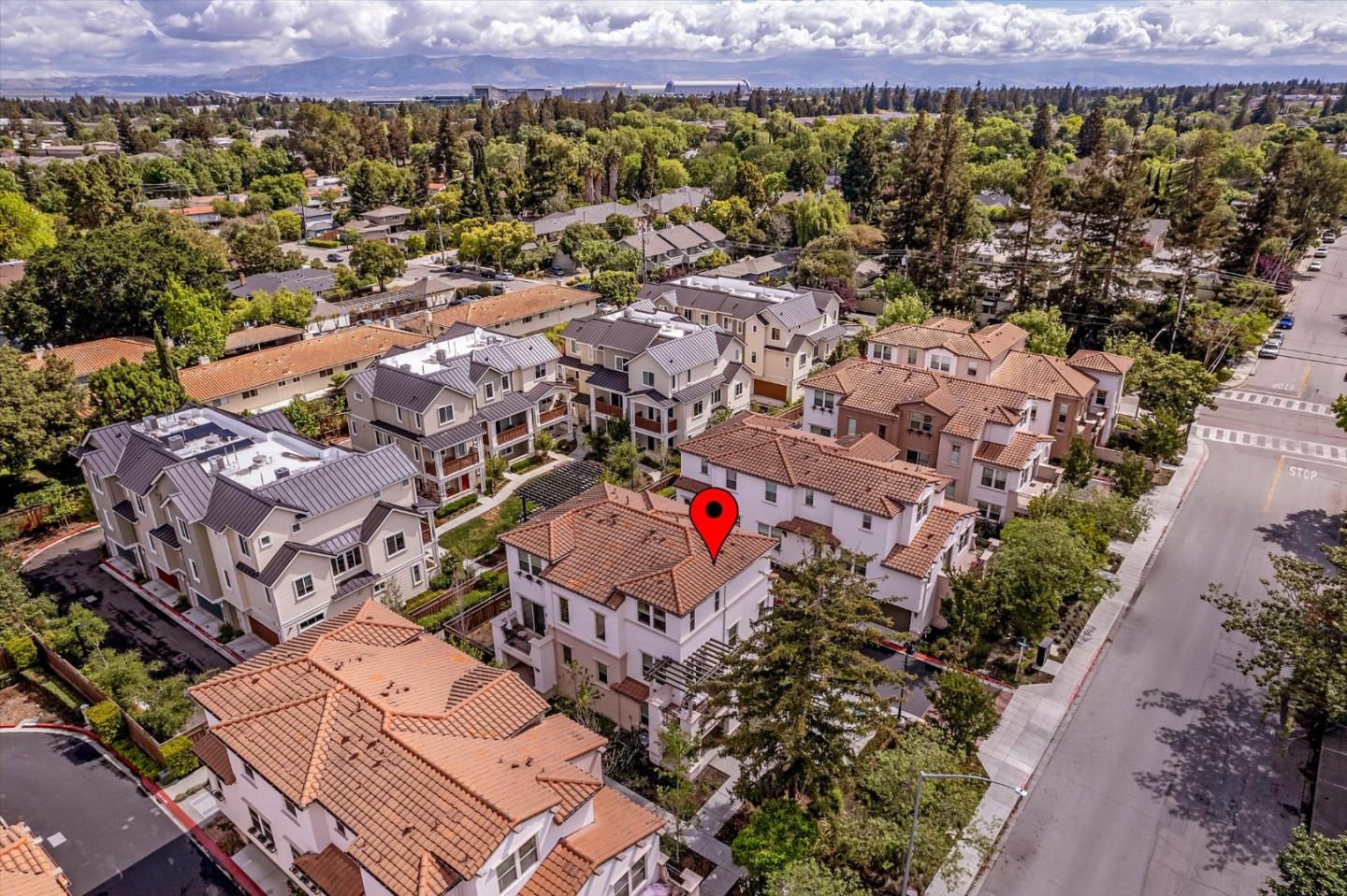 Photo #30: ML82043706 Listing: Photo #30