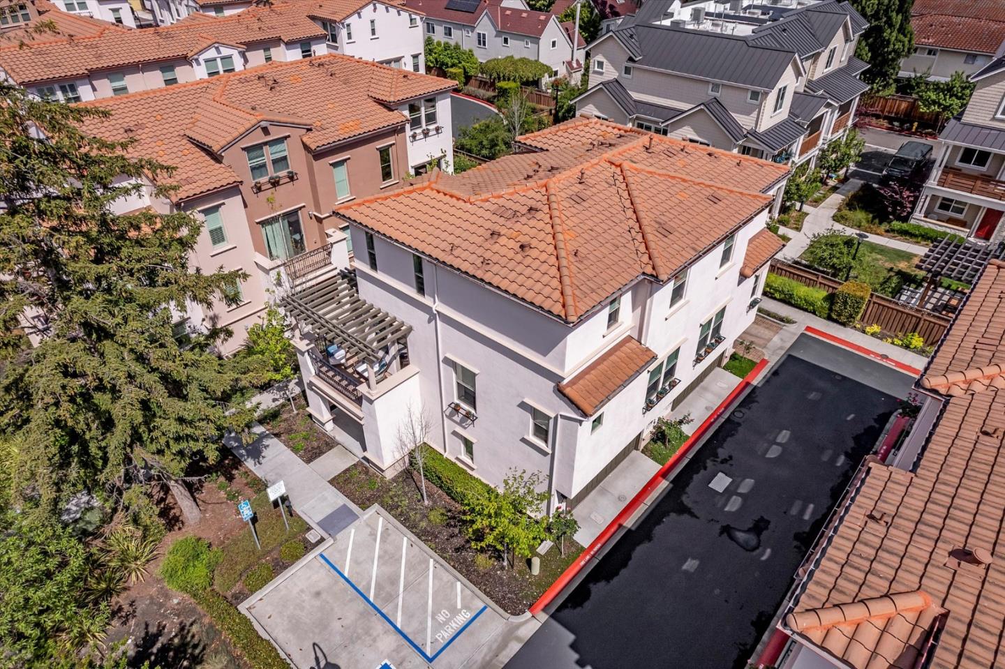 Photo #4: ML82043706 Listing: Photo #4