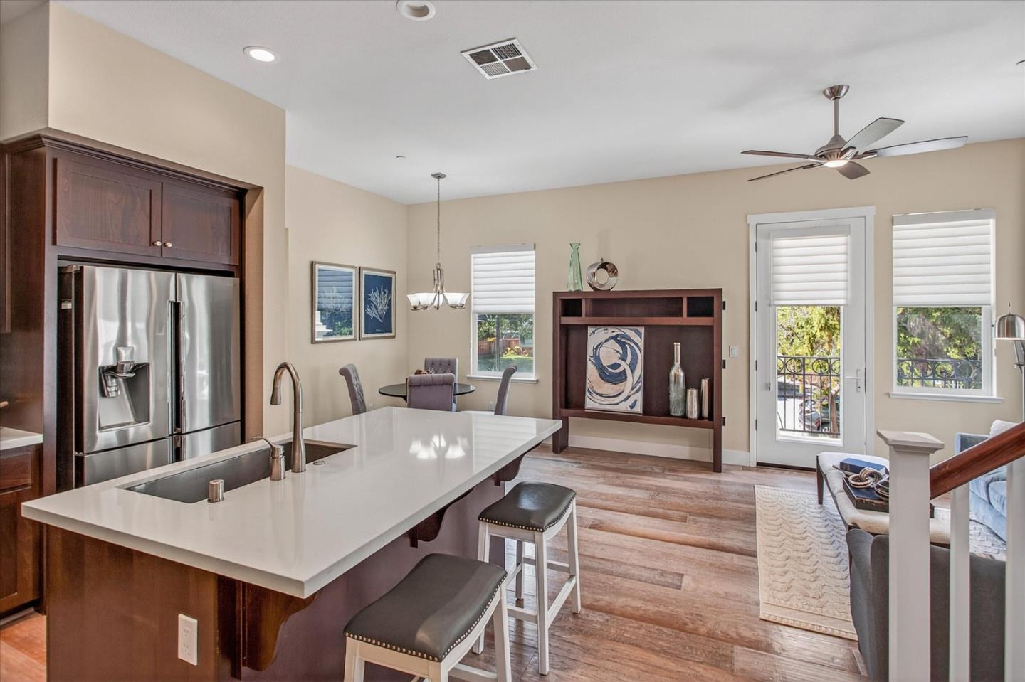 Photo #6: ML82043706 Listing: Photo #6