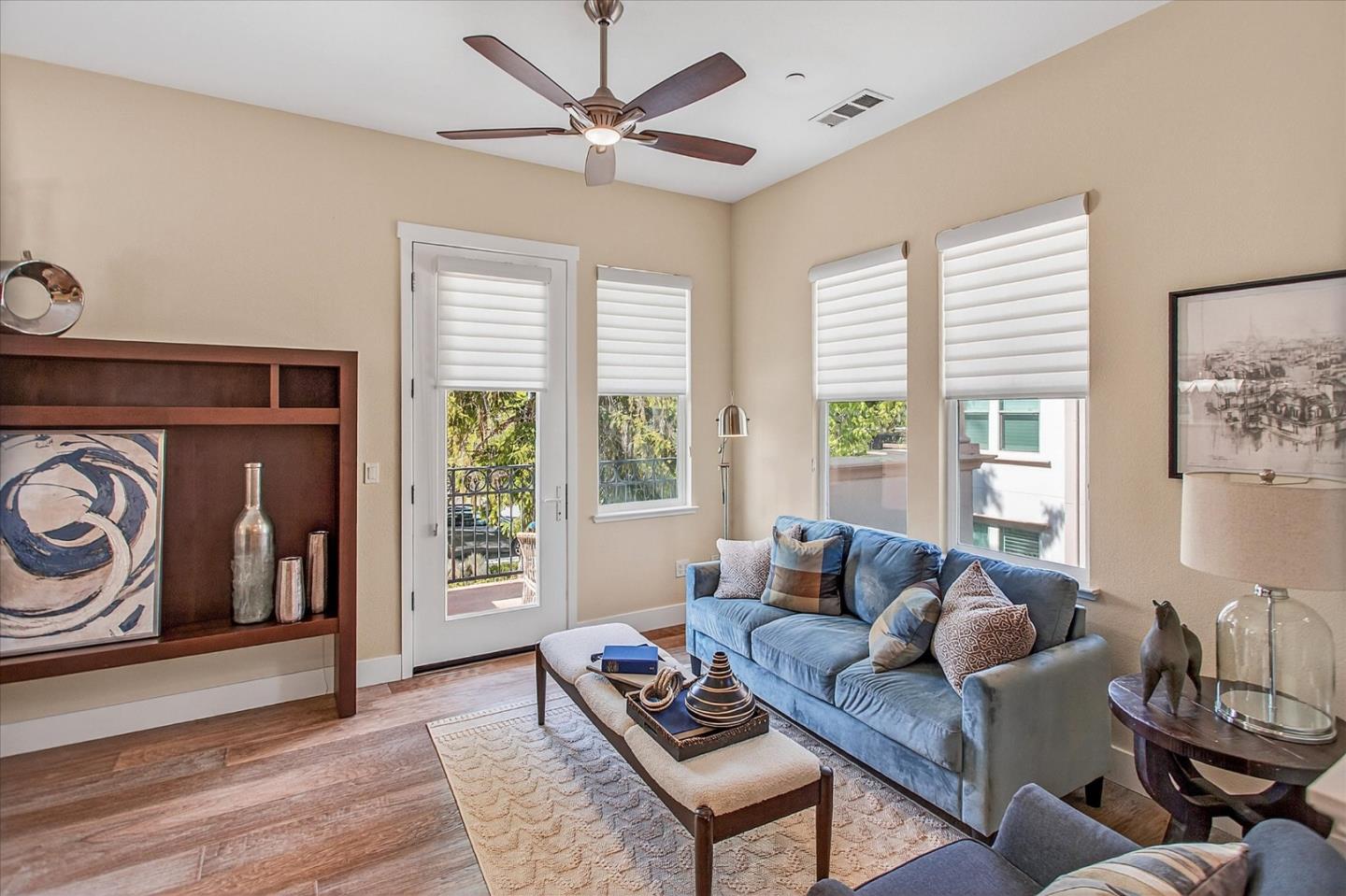 Photo #7: ML82043706 Listing: Photo #7