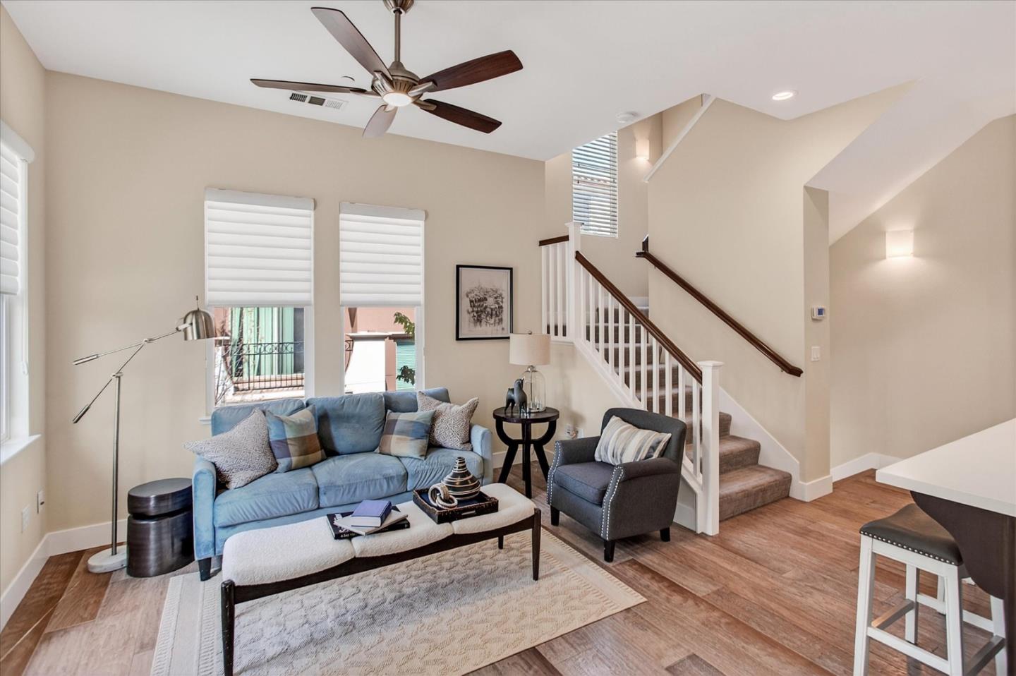 Photo #8: ML82043706 Listing: Photo #8