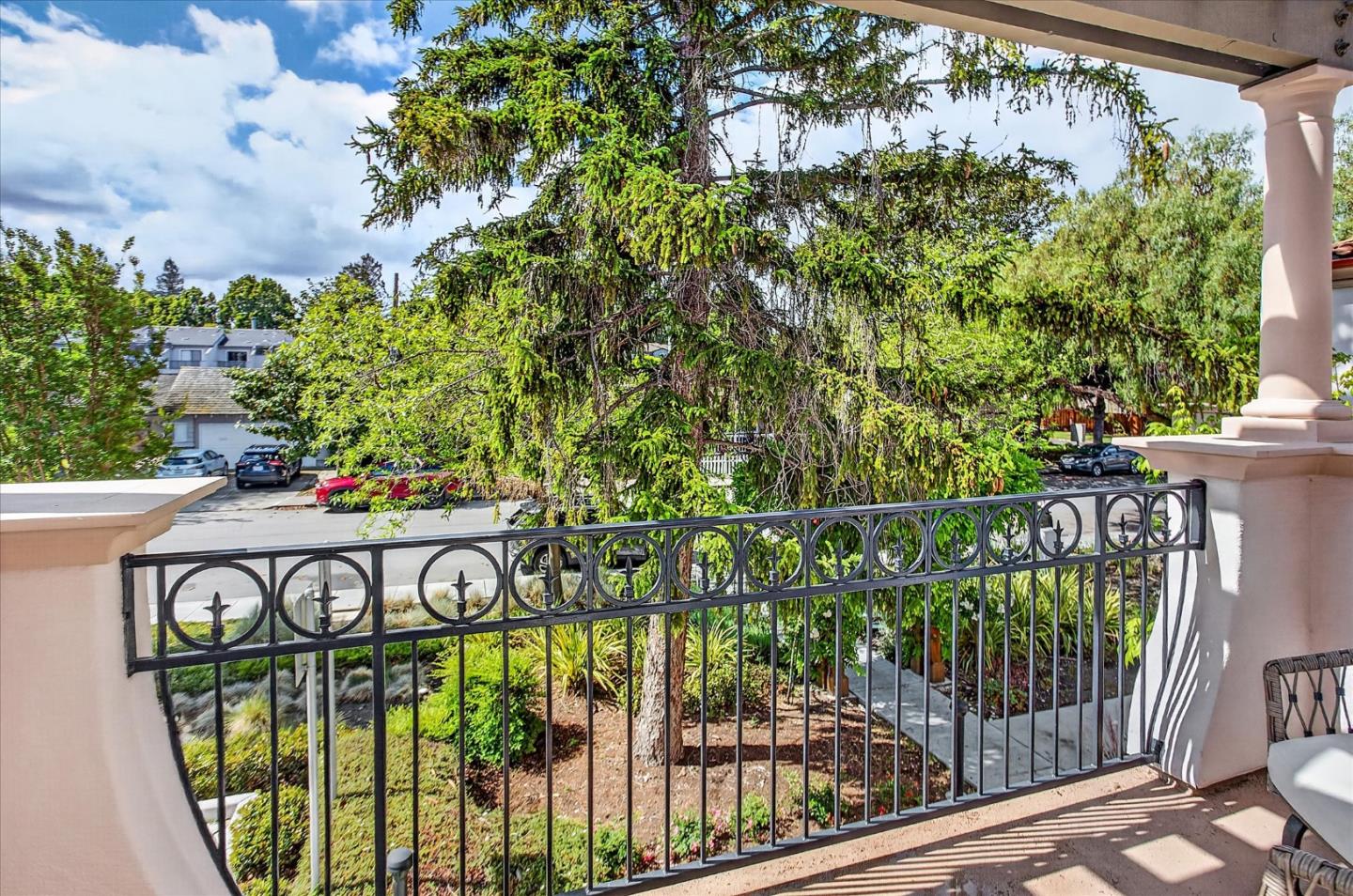 Photo #9: ML82043706 Listing: Photo #9