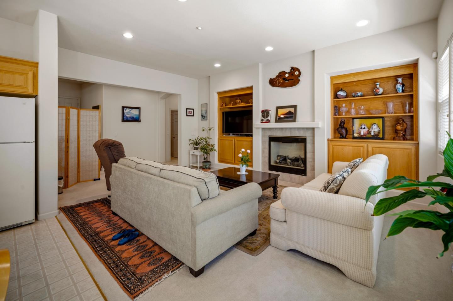 Detail Gallery Image 18 of 39 For 510 Wimbledon Ave, Salinas,  CA 93906 - 3 Beds | 2 Baths