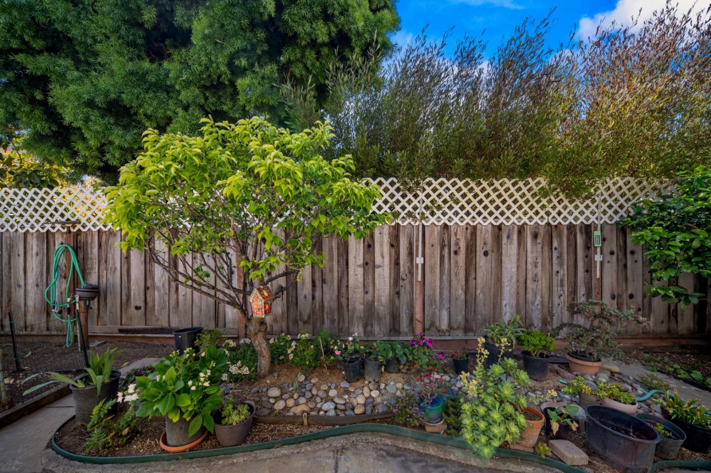 Detail Gallery Image 21 of 39 For 510 Wimbledon Ave, Salinas,  CA 93906 - 3 Beds | 2 Baths