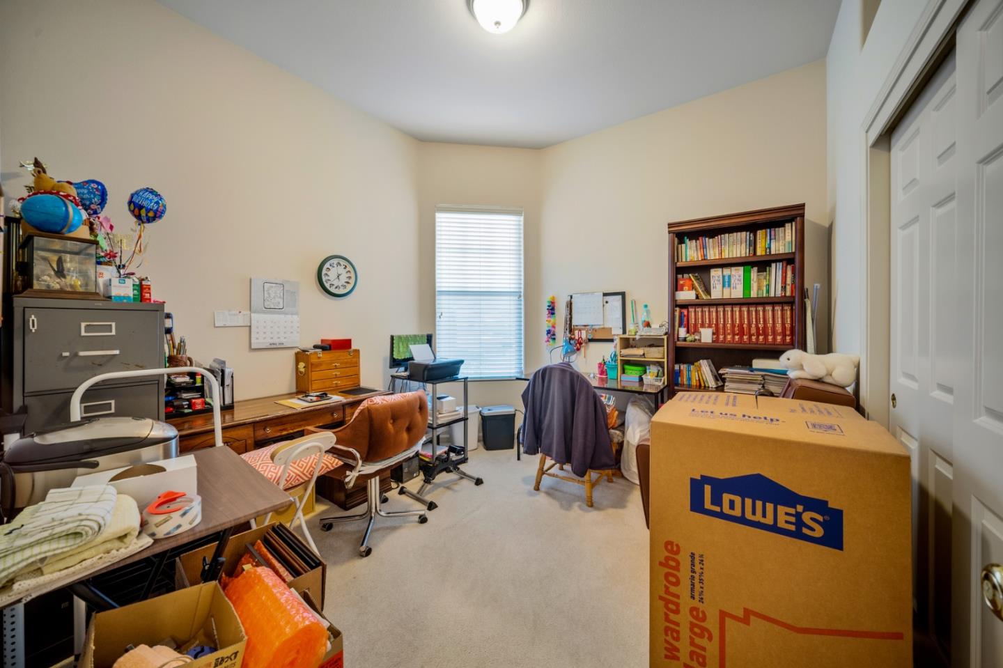 Detail Gallery Image 24 of 39 For 510 Wimbledon Ave, Salinas,  CA 93906 - 3 Beds | 2 Baths