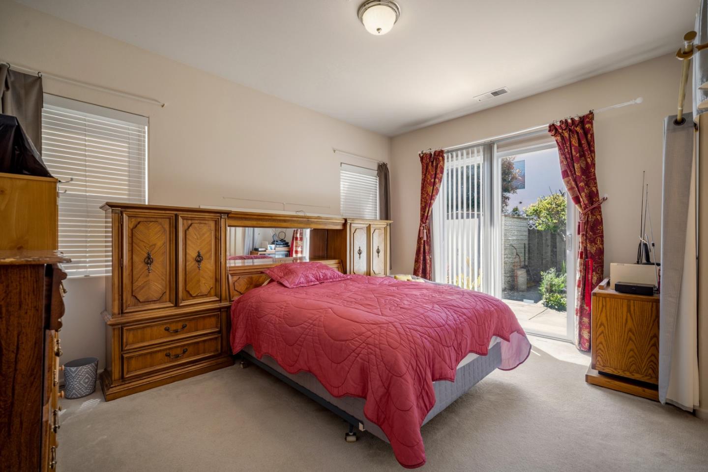 Detail Gallery Image 30 of 39 For 510 Wimbledon Ave, Salinas,  CA 93906 - 3 Beds | 2 Baths