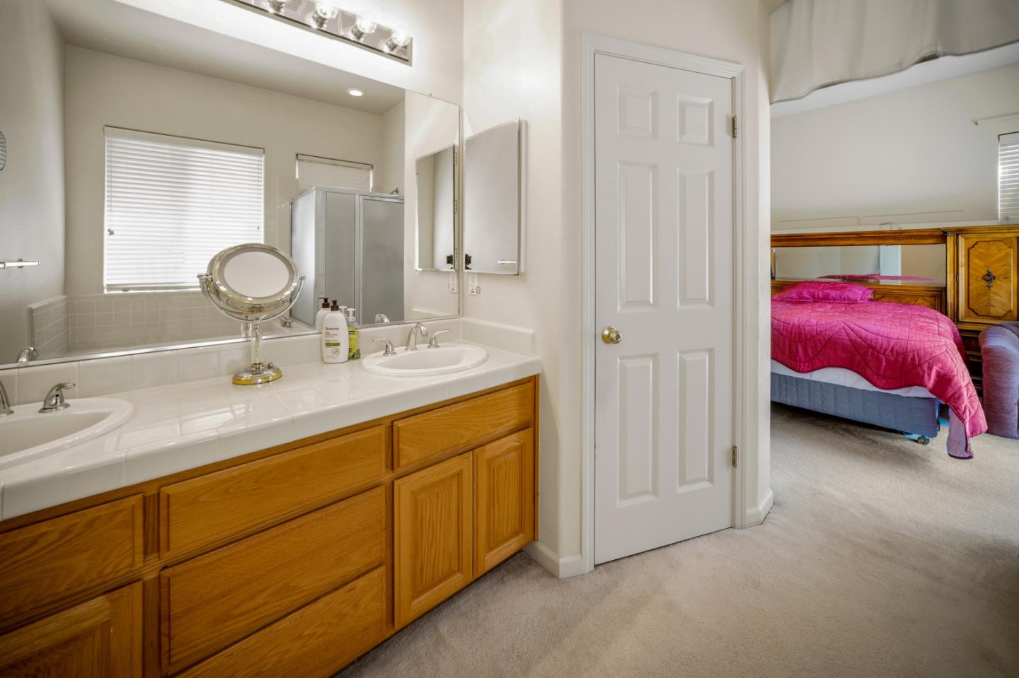 Detail Gallery Image 35 of 39 For 510 Wimbledon Ave, Salinas,  CA 93906 - 3 Beds | 2 Baths