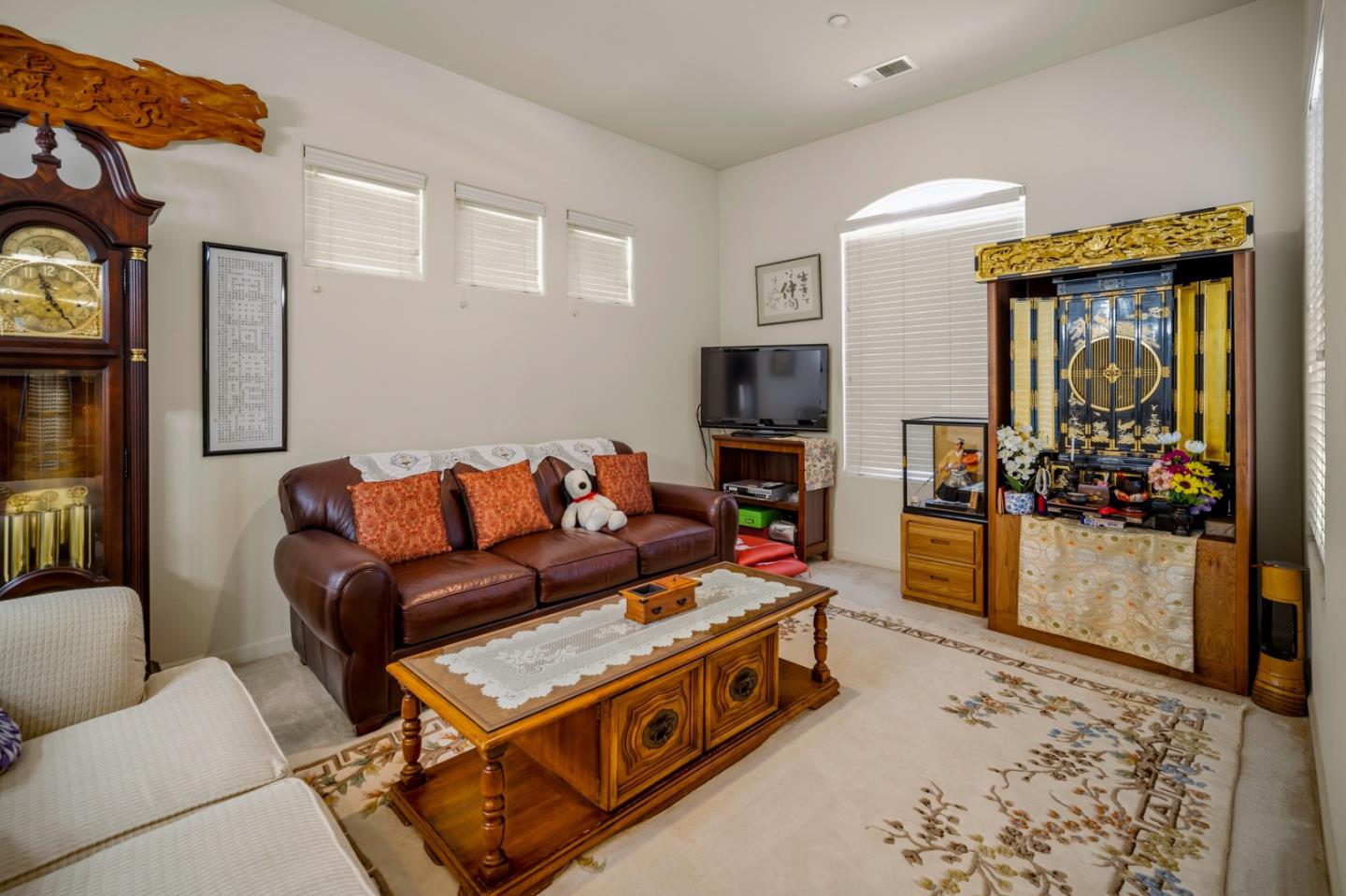 Detail Gallery Image 4 of 39 For 510 Wimbledon Ave, Salinas,  CA 93906 - 3 Beds | 2 Baths