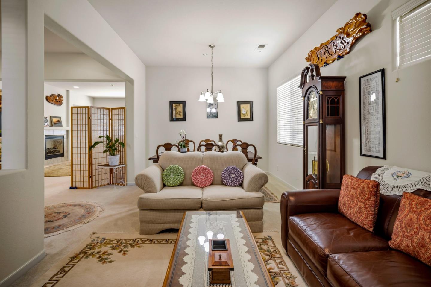 Detail Gallery Image 5 of 39 For 510 Wimbledon Ave, Salinas,  CA 93906 - 3 Beds | 2 Baths