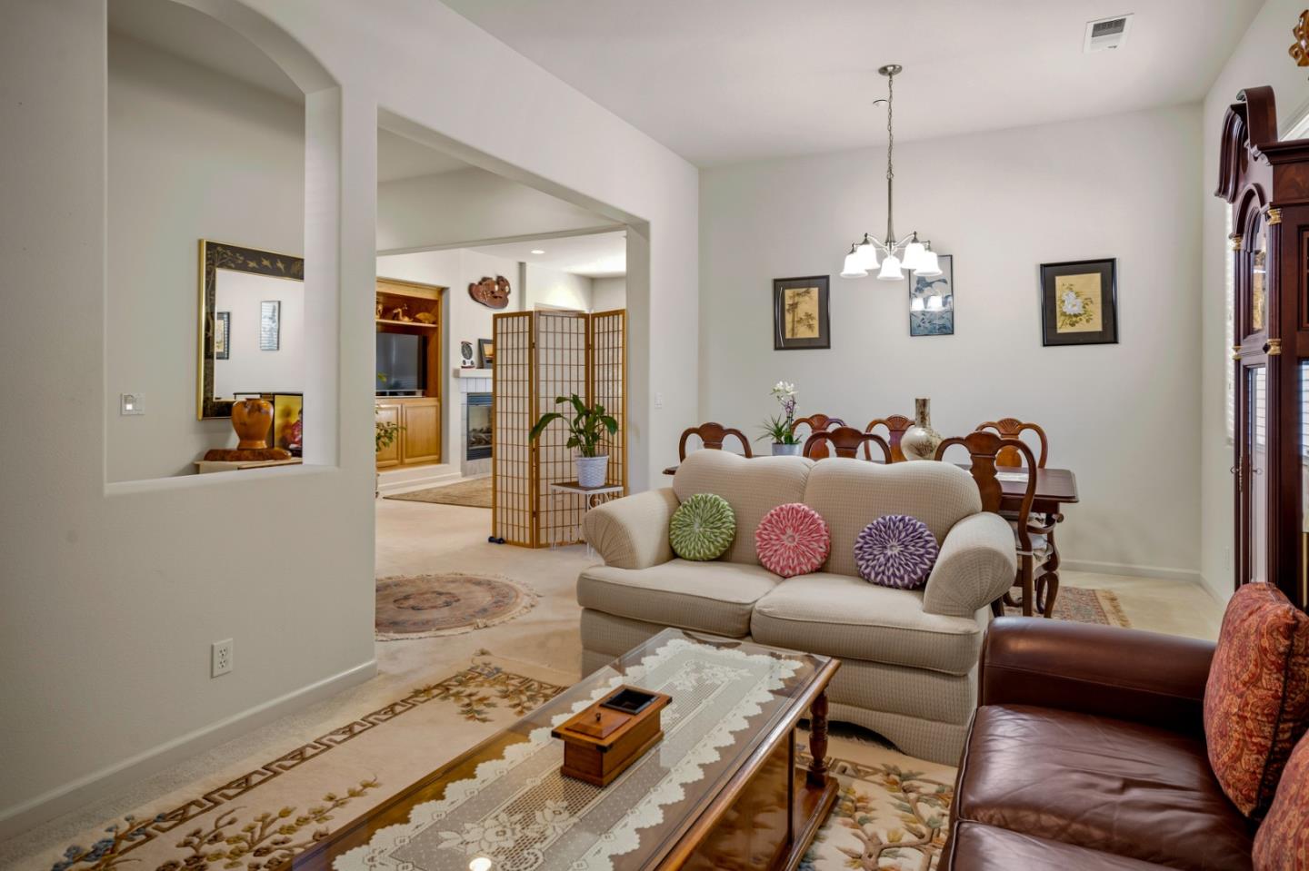 Detail Gallery Image 6 of 39 For 510 Wimbledon Ave, Salinas,  CA 93906 - 3 Beds | 2 Baths