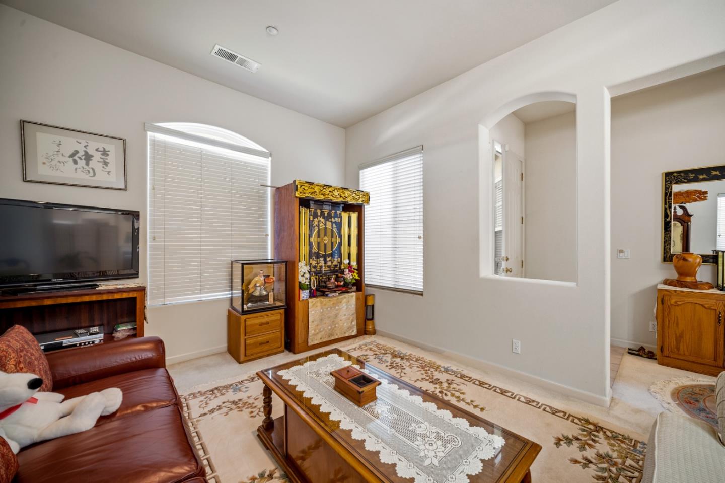 Detail Gallery Image 7 of 39 For 510 Wimbledon Ave, Salinas,  CA 93906 - 3 Beds | 2 Baths