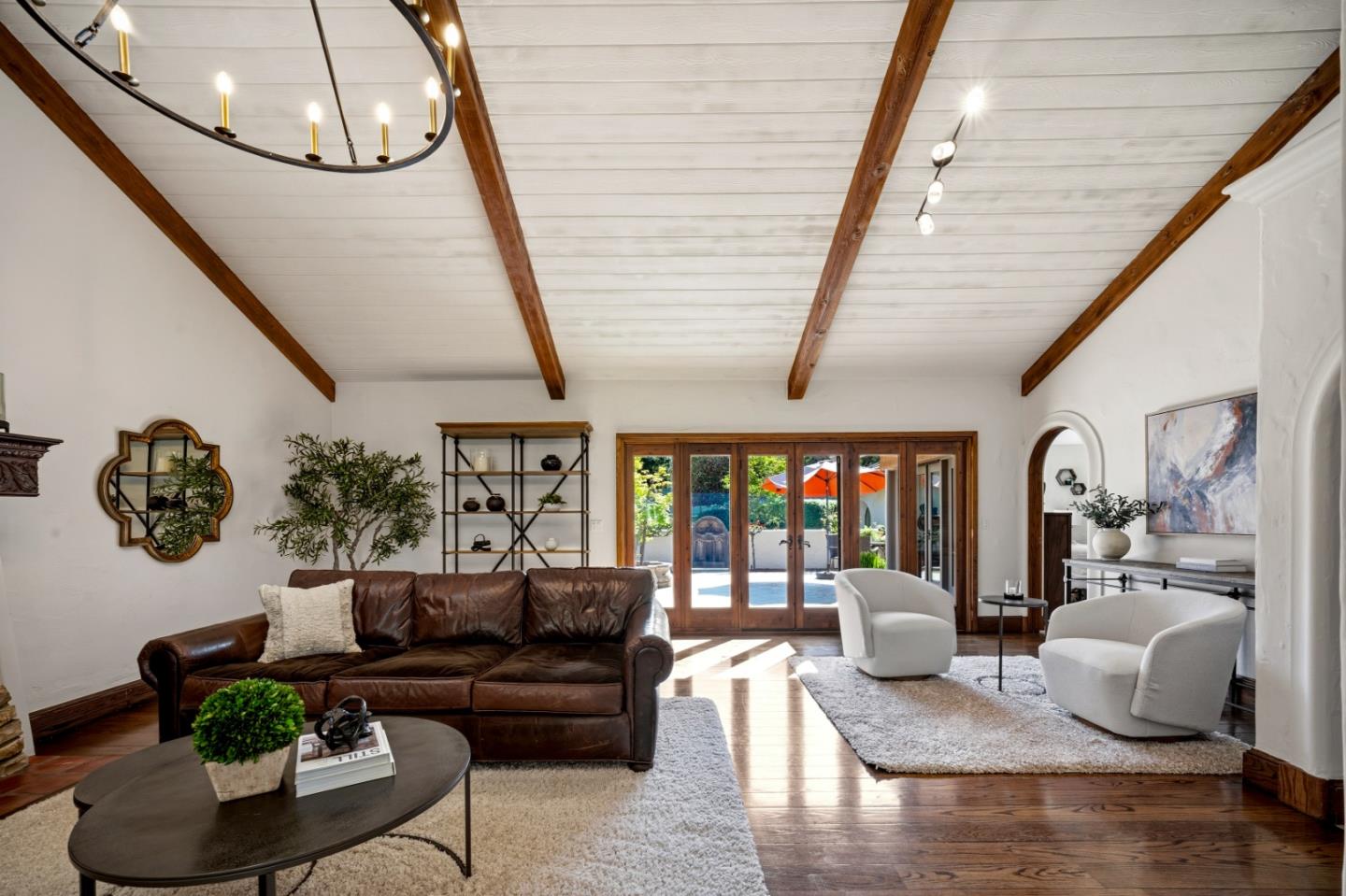 Detail Gallery Image 10 of 29 For 13810 Vista Dorada, Salinas,  CA 93908 - 3 Beds | 2 Baths