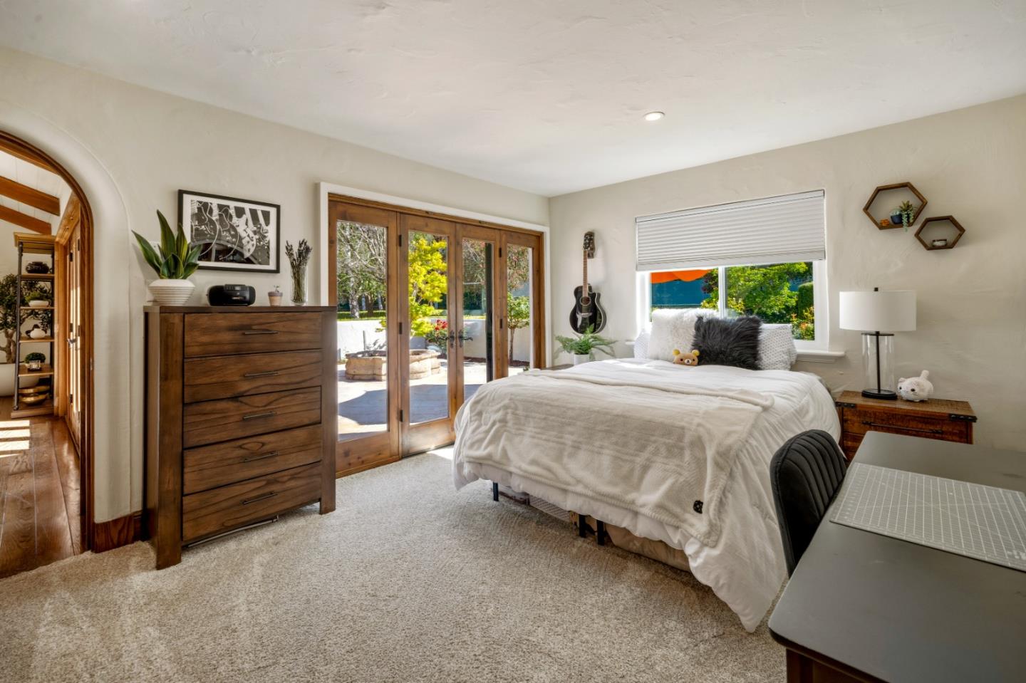 Detail Gallery Image 11 of 29 For 13810 Vista Dorada, Salinas,  CA 93908 - 3 Beds | 2 Baths