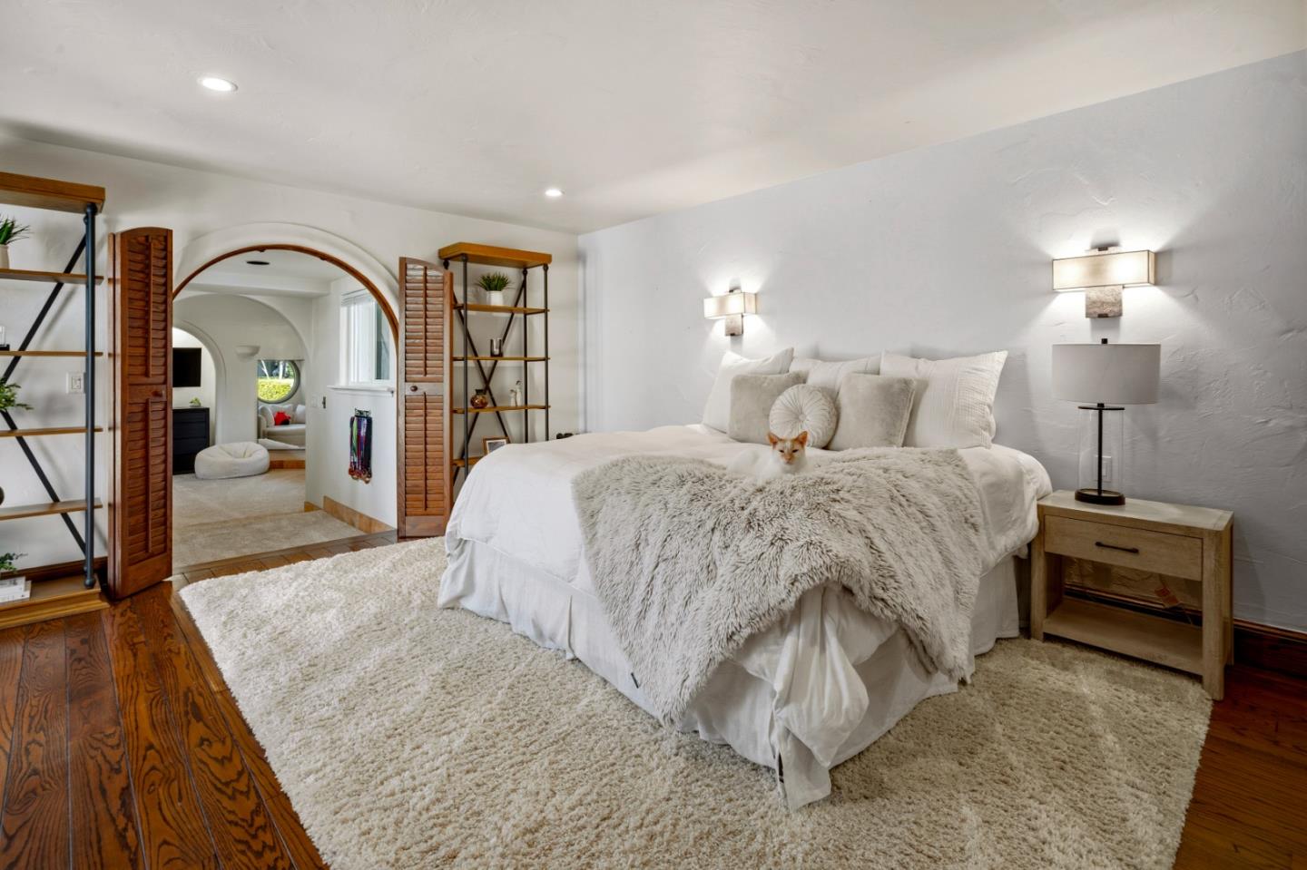 Detail Gallery Image 12 of 29 For 13810 Vista Dorada, Salinas,  CA 93908 - 3 Beds | 2 Baths