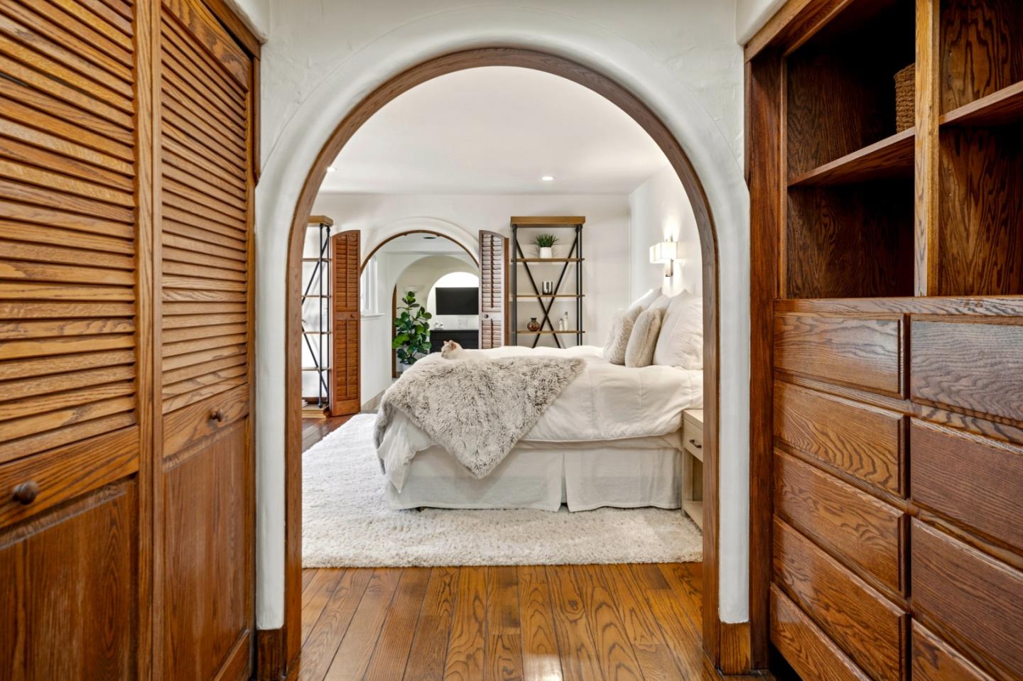 Detail Gallery Image 13 of 29 For 13810 Vista Dorada, Salinas,  CA 93908 - 3 Beds | 2 Baths