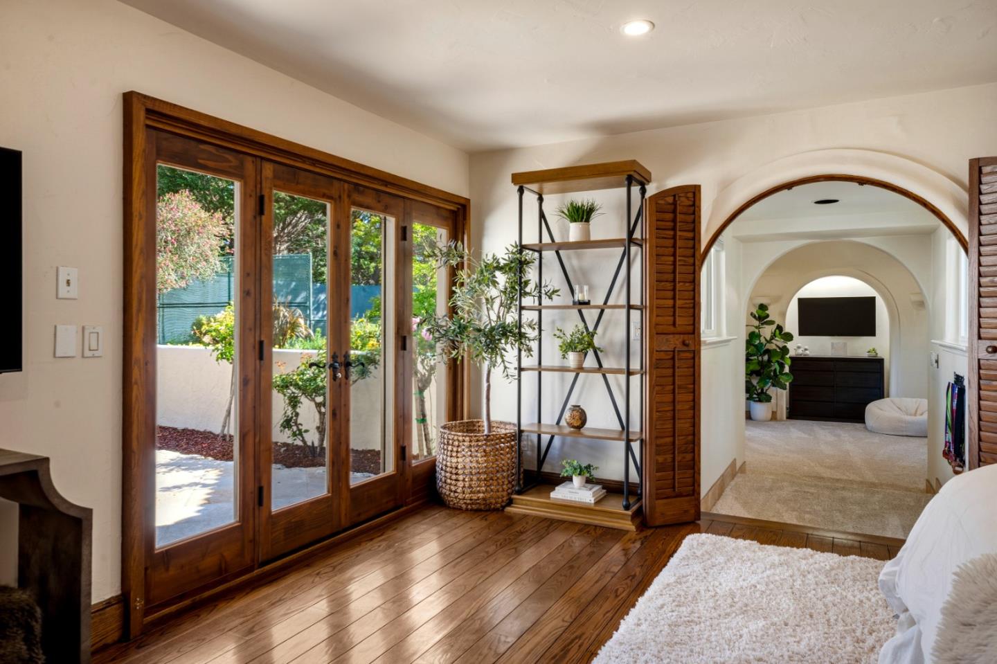 Detail Gallery Image 16 of 29 For 13810 Vista Dorada, Salinas,  CA 93908 - 3 Beds | 2 Baths