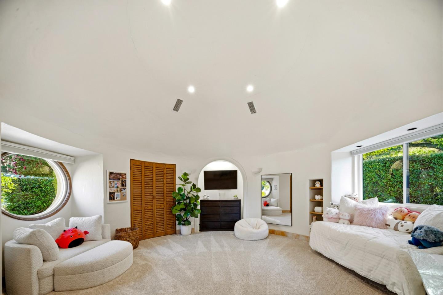 Detail Gallery Image 17 of 29 For 13810 Vista Dorada, Salinas,  CA 93908 - 3 Beds | 2 Baths