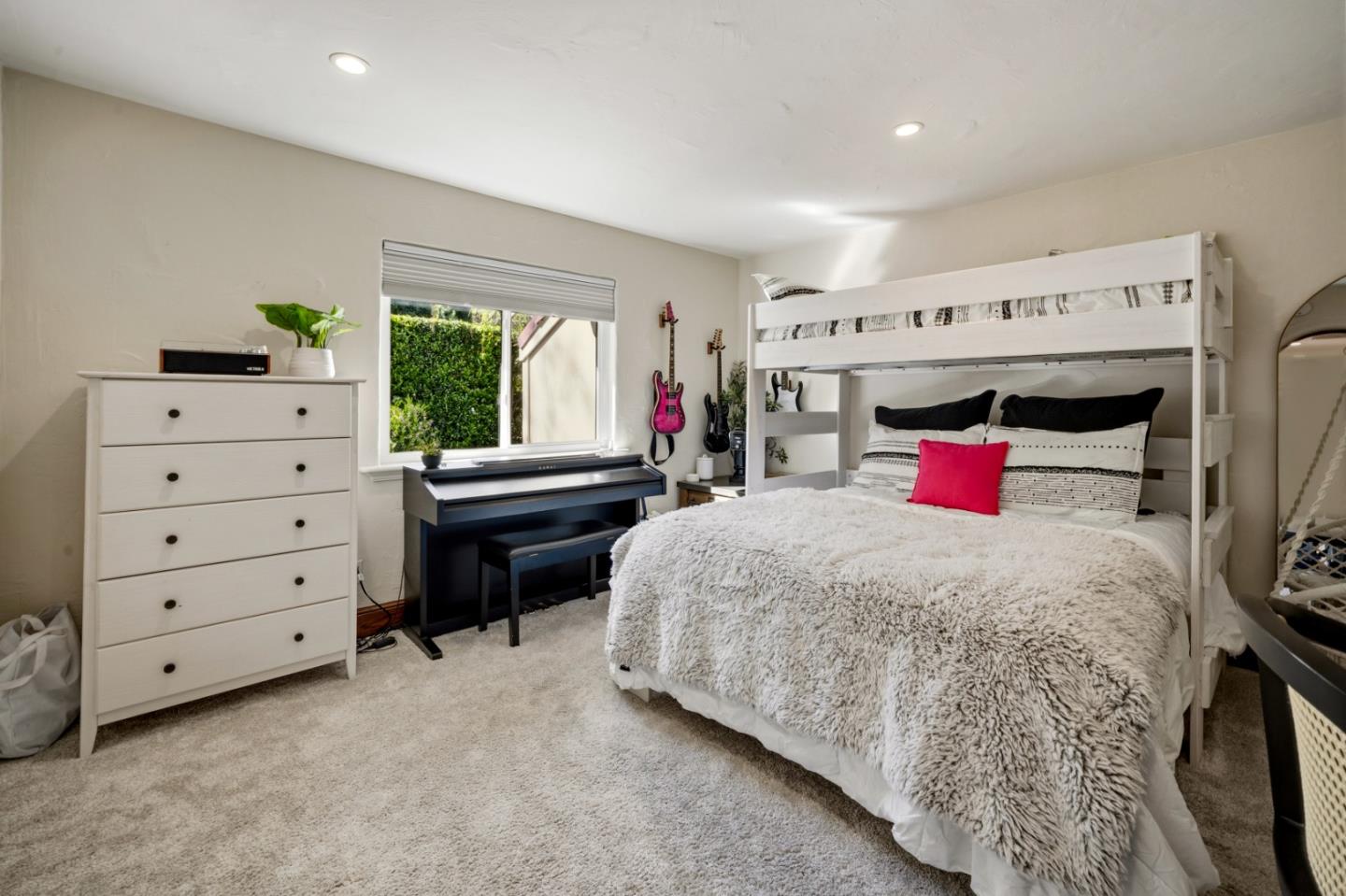 Detail Gallery Image 20 of 29 For 13810 Vista Dorada, Salinas,  CA 93908 - 3 Beds | 2 Baths