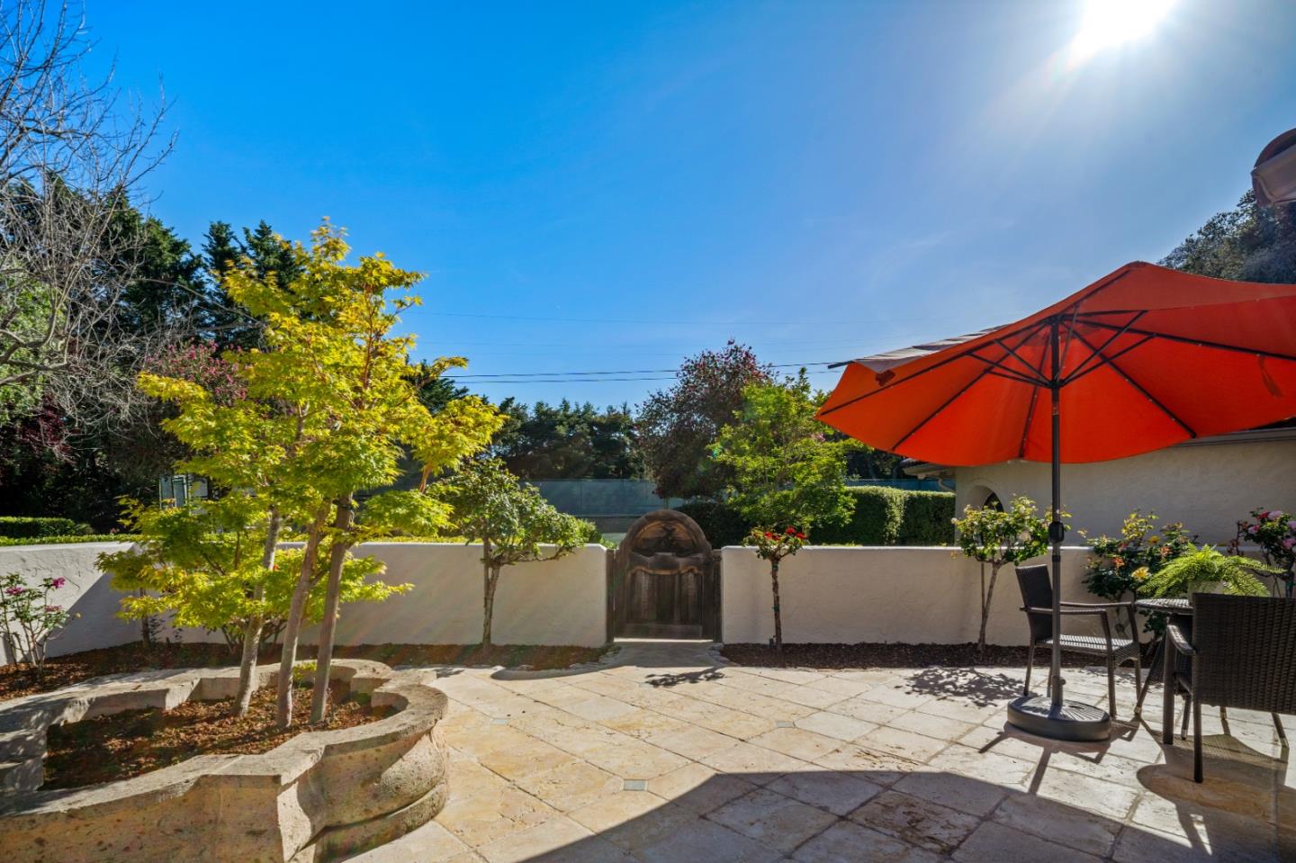 Detail Gallery Image 22 of 29 For 13810 Vista Dorada, Salinas,  CA 93908 - 3 Beds | 2 Baths