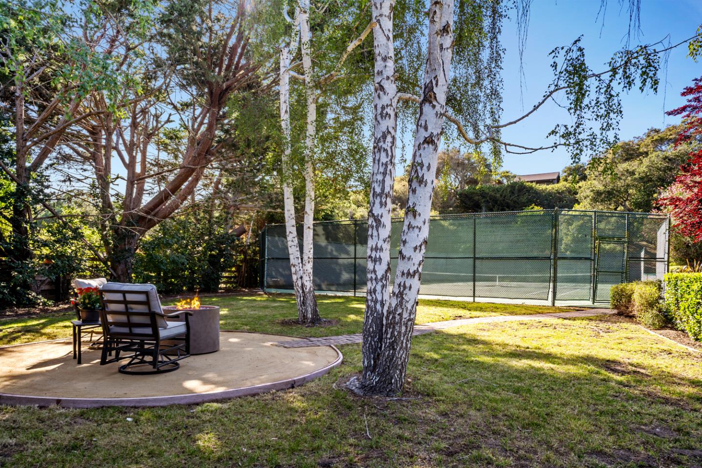 Detail Gallery Image 24 of 29 For 13810 Vista Dorada, Salinas,  CA 93908 - 3 Beds | 2 Baths