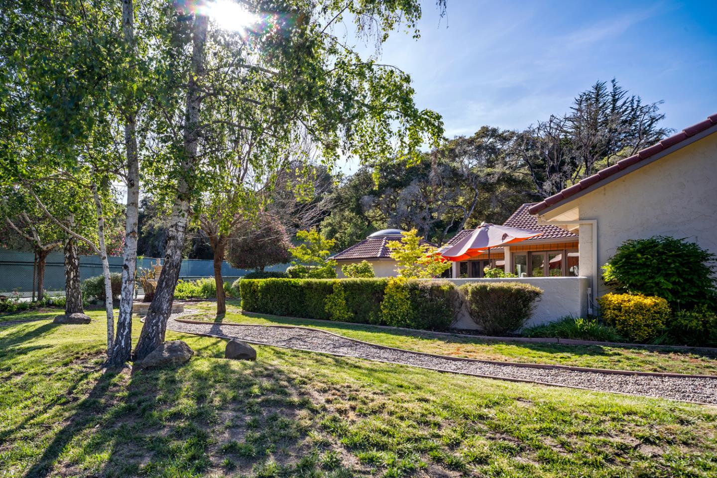 Detail Gallery Image 25 of 29 For 13810 Vista Dorada, Salinas,  CA 93908 - 3 Beds | 2 Baths