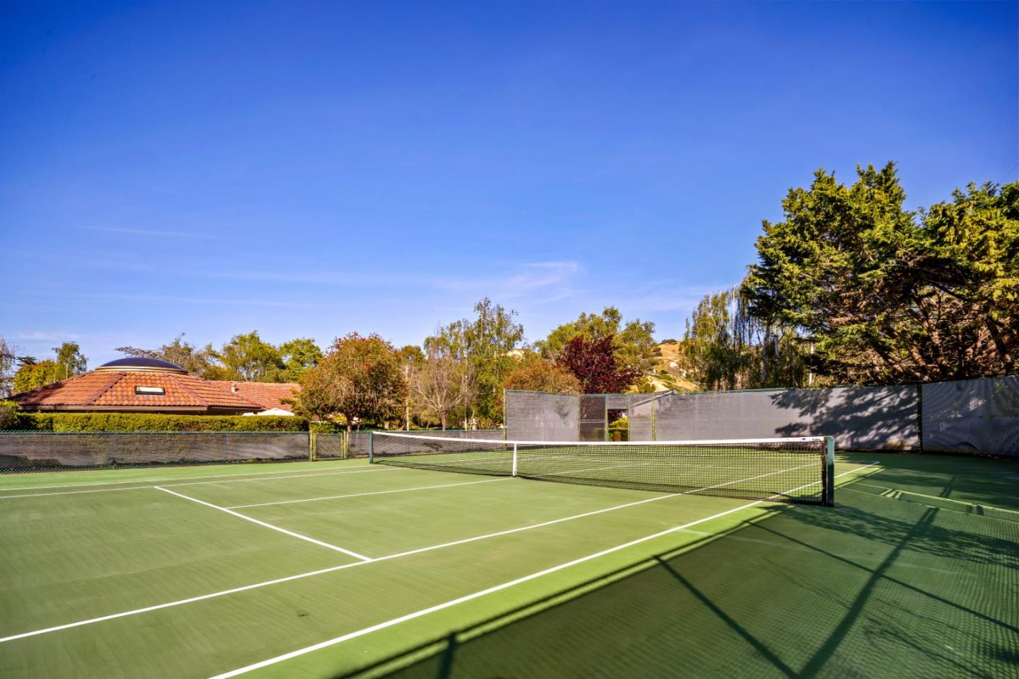 Detail Gallery Image 26 of 29 For 13810 Vista Dorada, Salinas,  CA 93908 - 3 Beds | 2 Baths