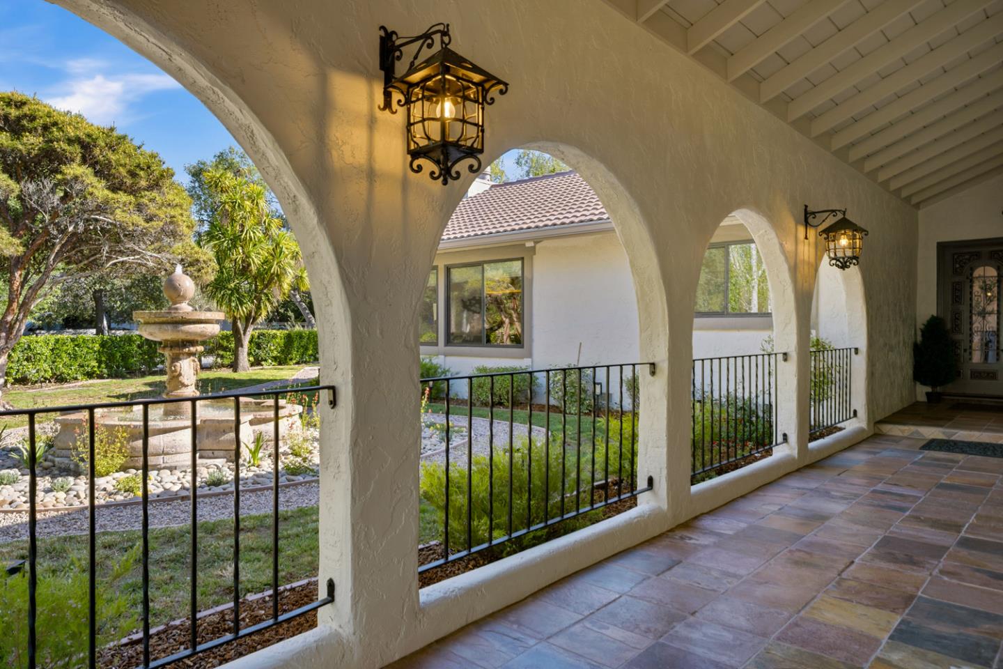 Detail Gallery Image 27 of 29 For 13810 Vista Dorada, Salinas,  CA 93908 - 3 Beds | 2 Baths