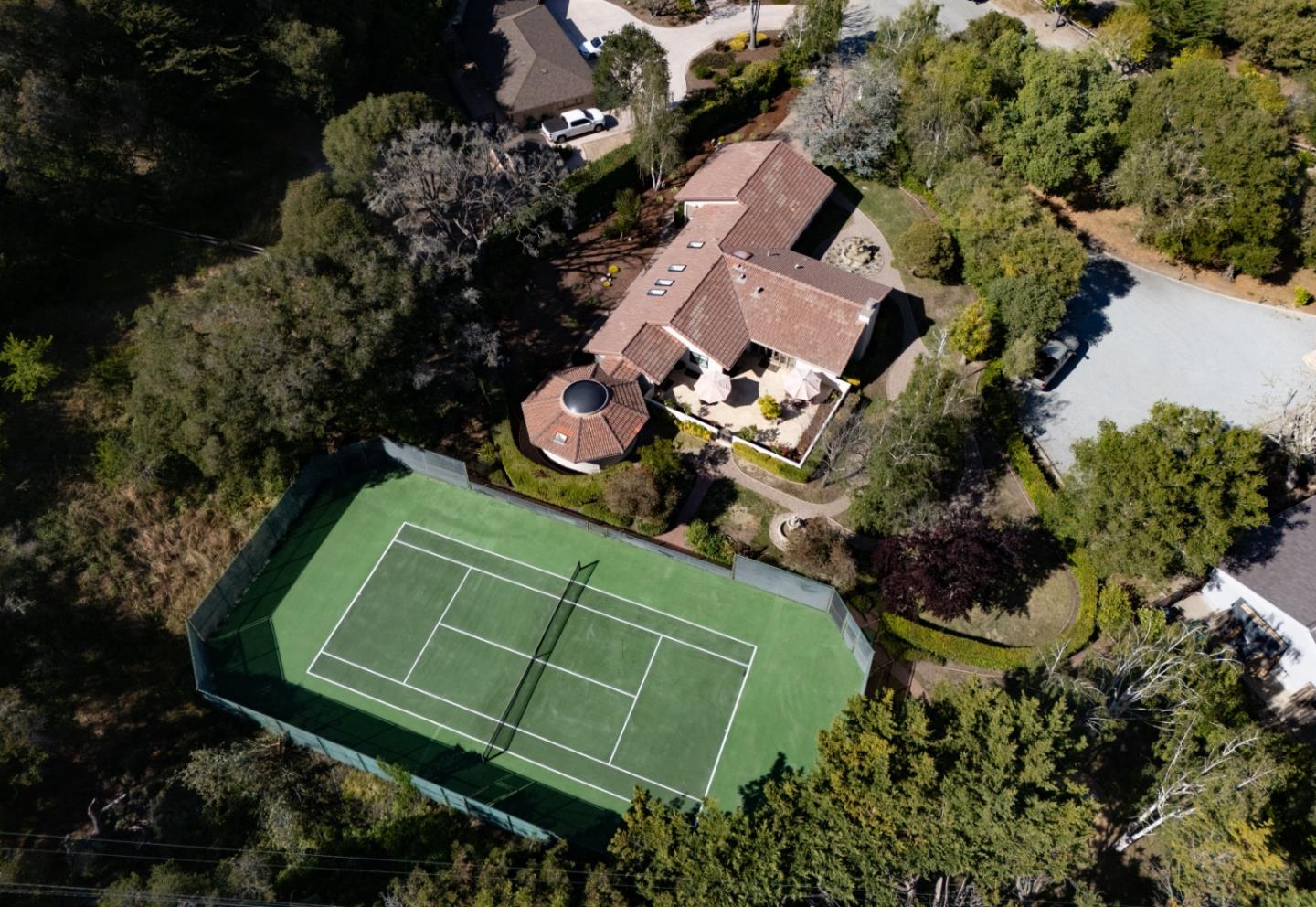 Detail Gallery Image 28 of 29 For 13810 Vista Dorada, Salinas,  CA 93908 - 3 Beds | 2 Baths