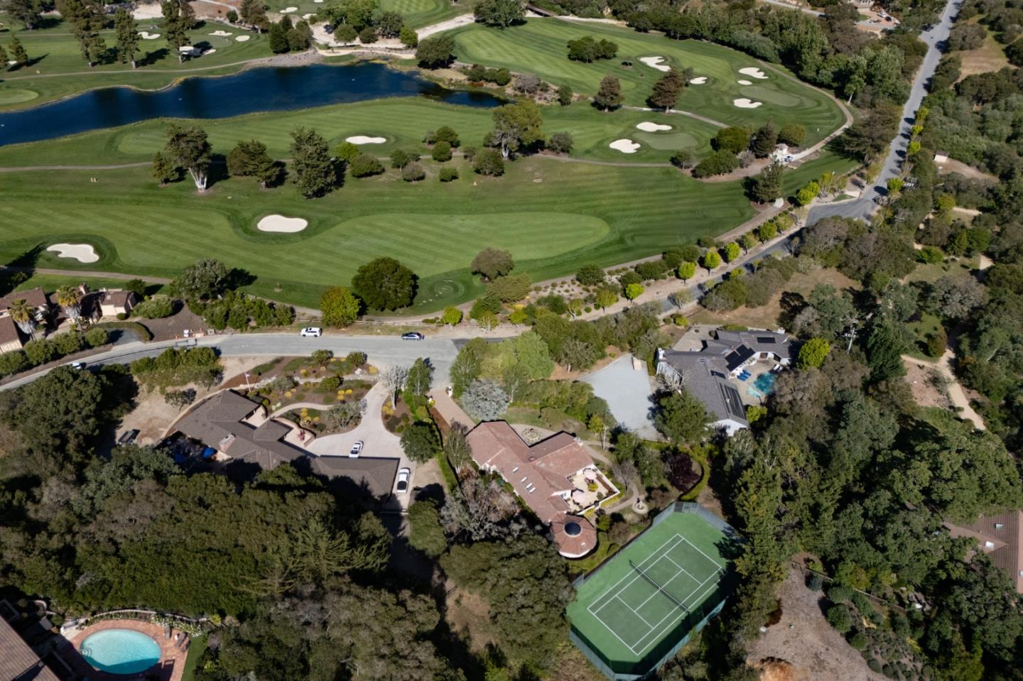 Detail Gallery Image 29 of 29 For 13810 Vista Dorada, Salinas,  CA 93908 - 3 Beds | 2 Baths