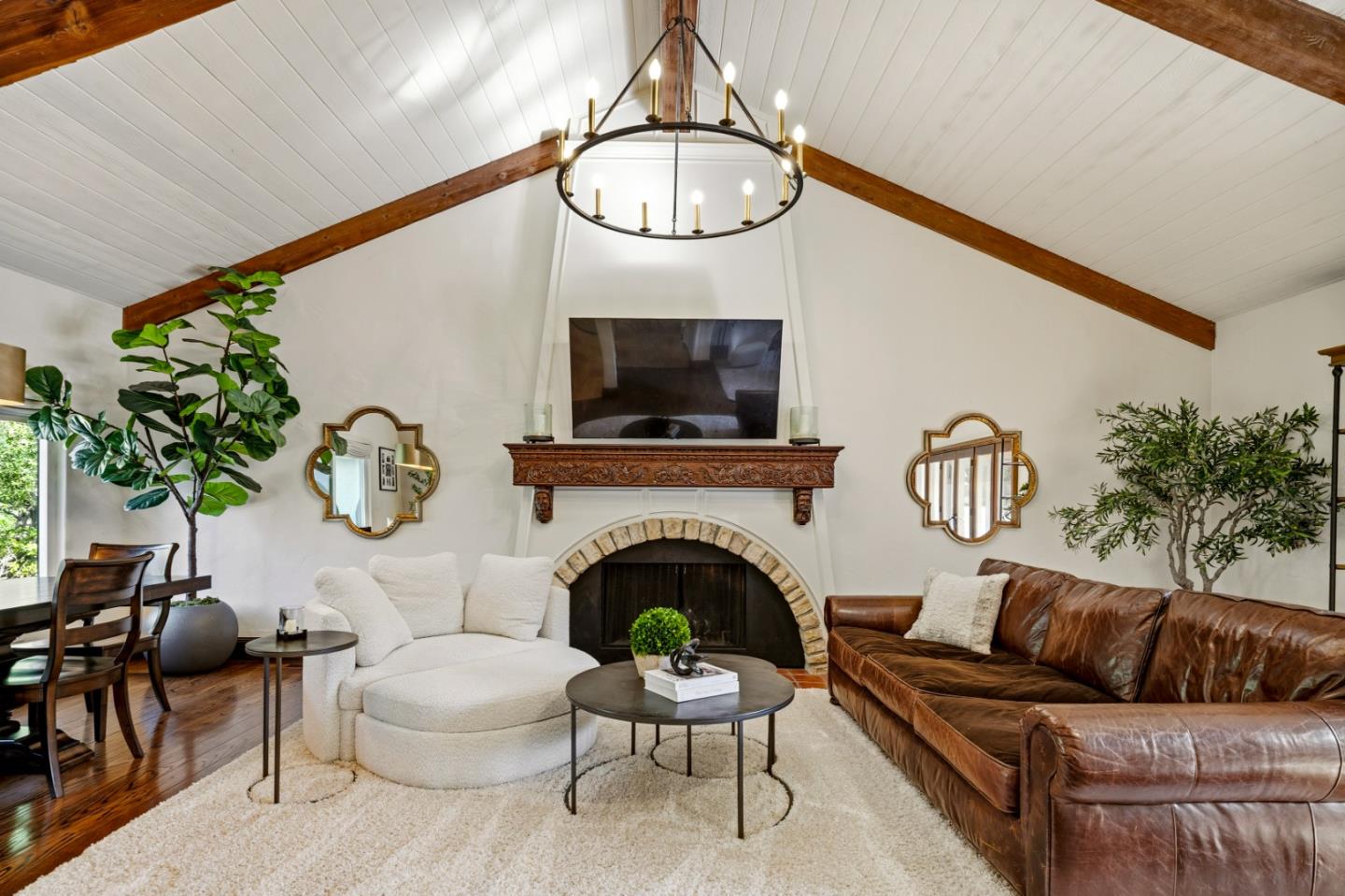 Detail Gallery Image 8 of 29 For 13810 Vista Dorada, Salinas,  CA 93908 - 3 Beds | 2 Baths