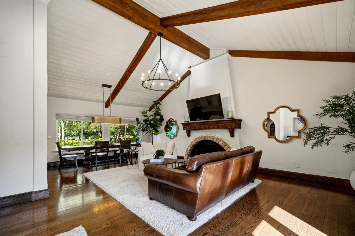 Detail Gallery Image 9 of 29 For 13810 Vista Dorada, Salinas,  CA 93908 - 3 Beds | 2 Baths