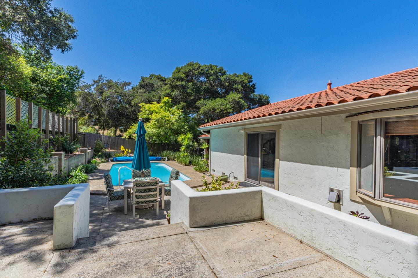 Detail Gallery Image 10 of 40 For 17848 Berta Canyon Rd, Salinas,  CA 93907 - 3 Beds | 2 Baths