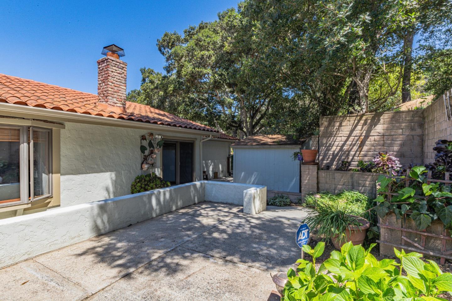 Detail Gallery Image 11 of 40 For 17848 Berta Canyon Rd, Salinas,  CA 93907 - 3 Beds | 2 Baths